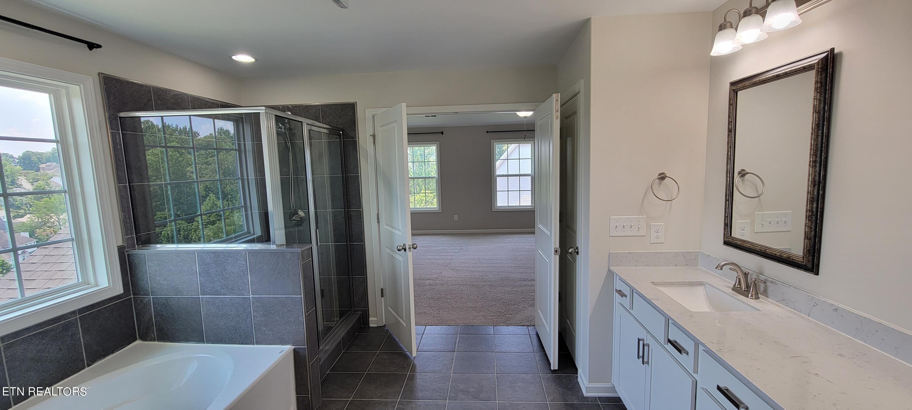 1300 Sloping Hill Lane Knoxville TN 37931