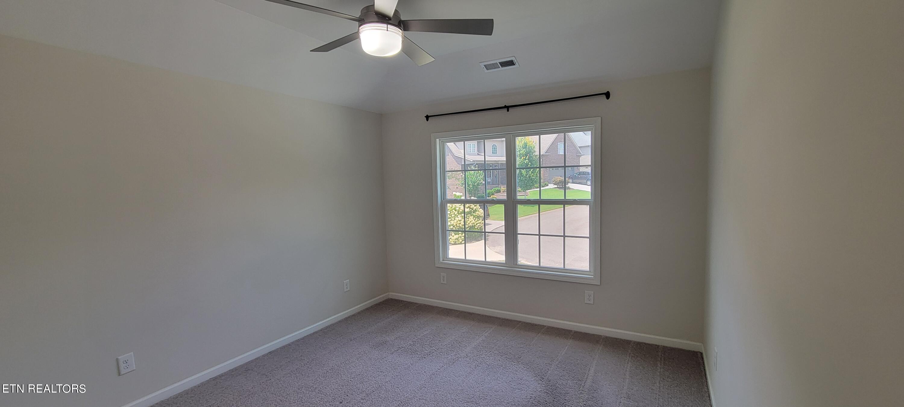 1300 Sloping Hill Lane Knoxville TN 37931