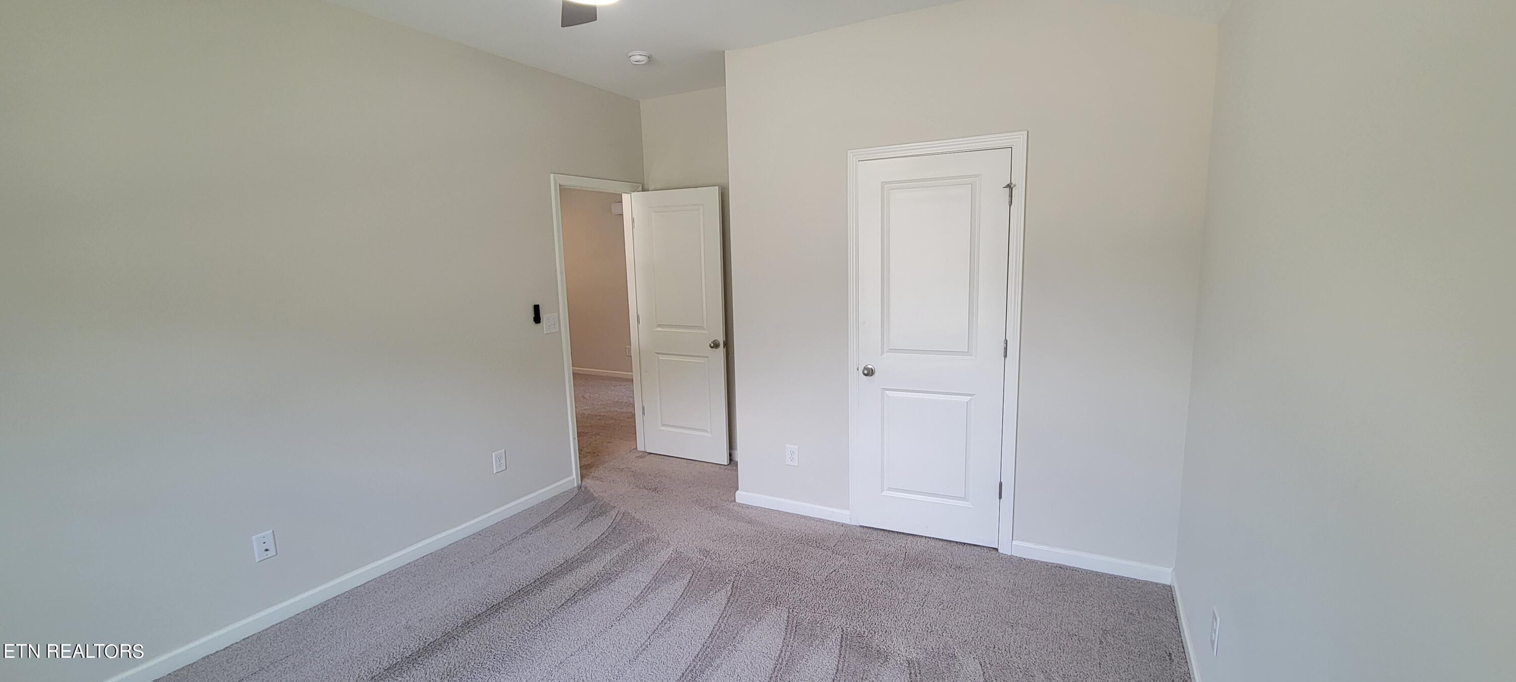 1300 Sloping Hill Lane Knoxville TN 37931