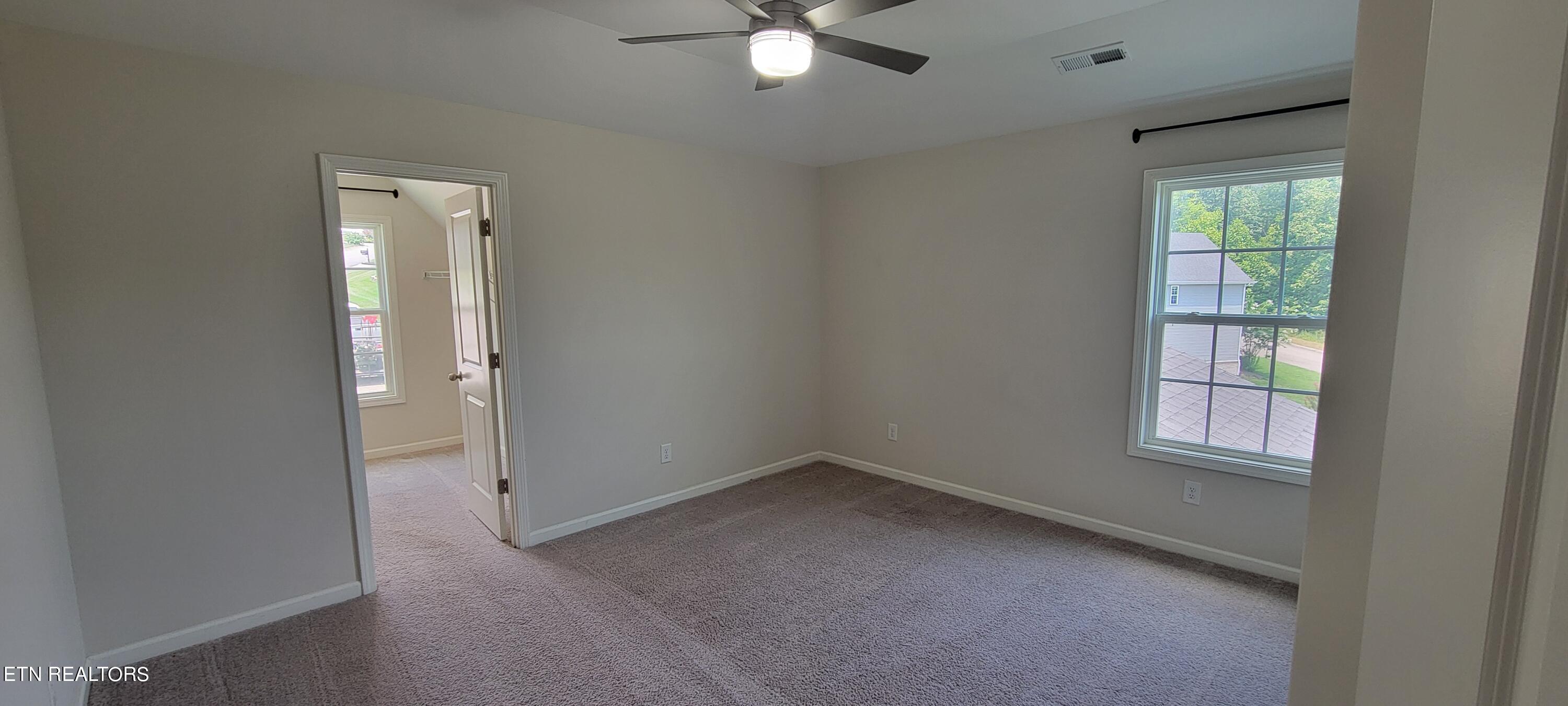 1300 Sloping Hill Lane Knoxville TN 37931