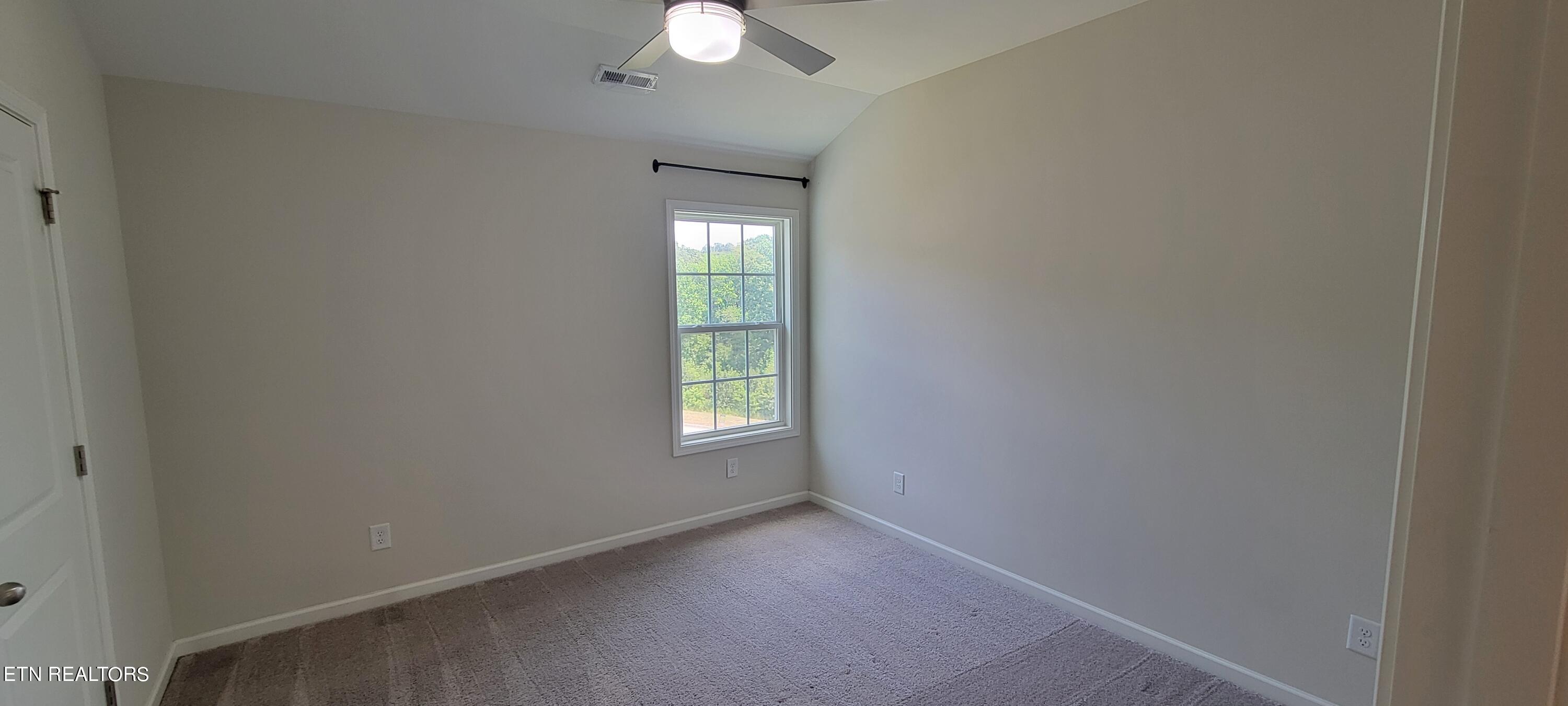 1300 Sloping Hill Lane Knoxville TN 37931