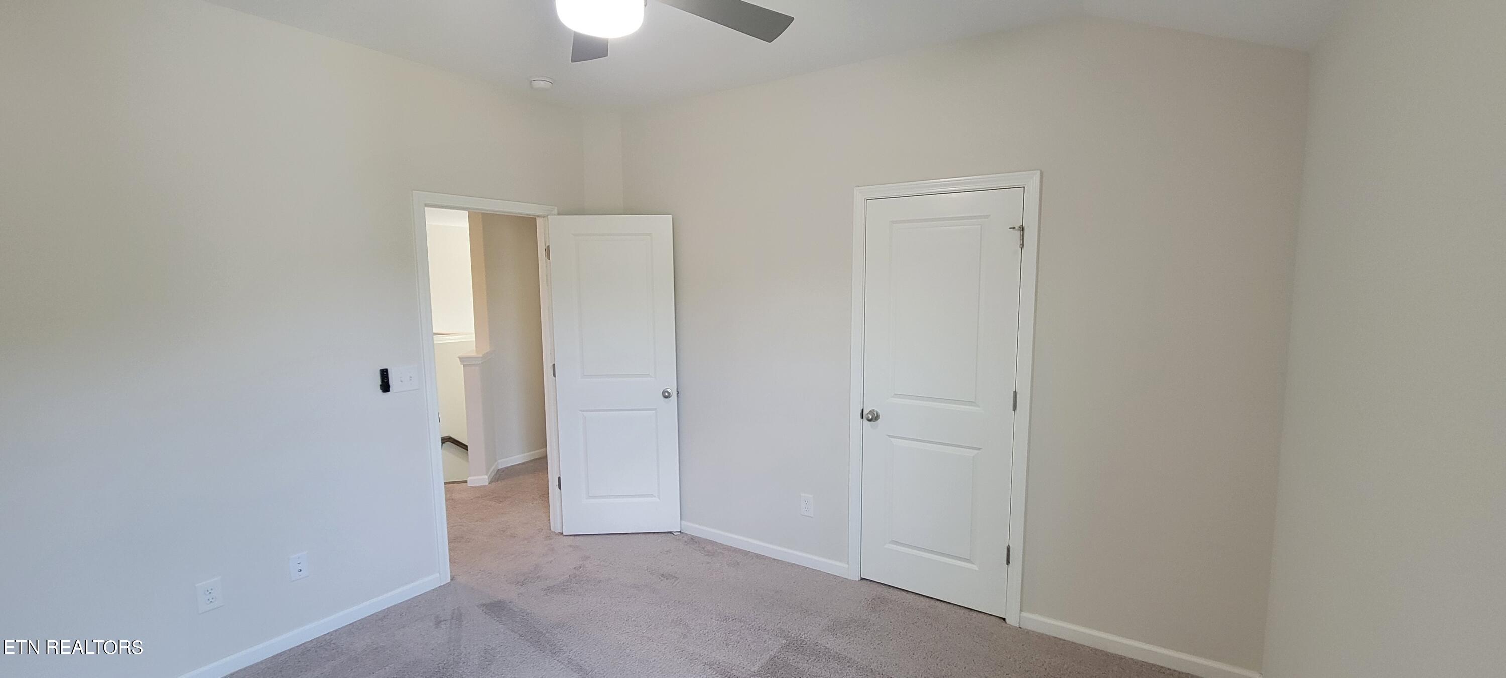 1300 Sloping Hill Lane Knoxville TN 37931