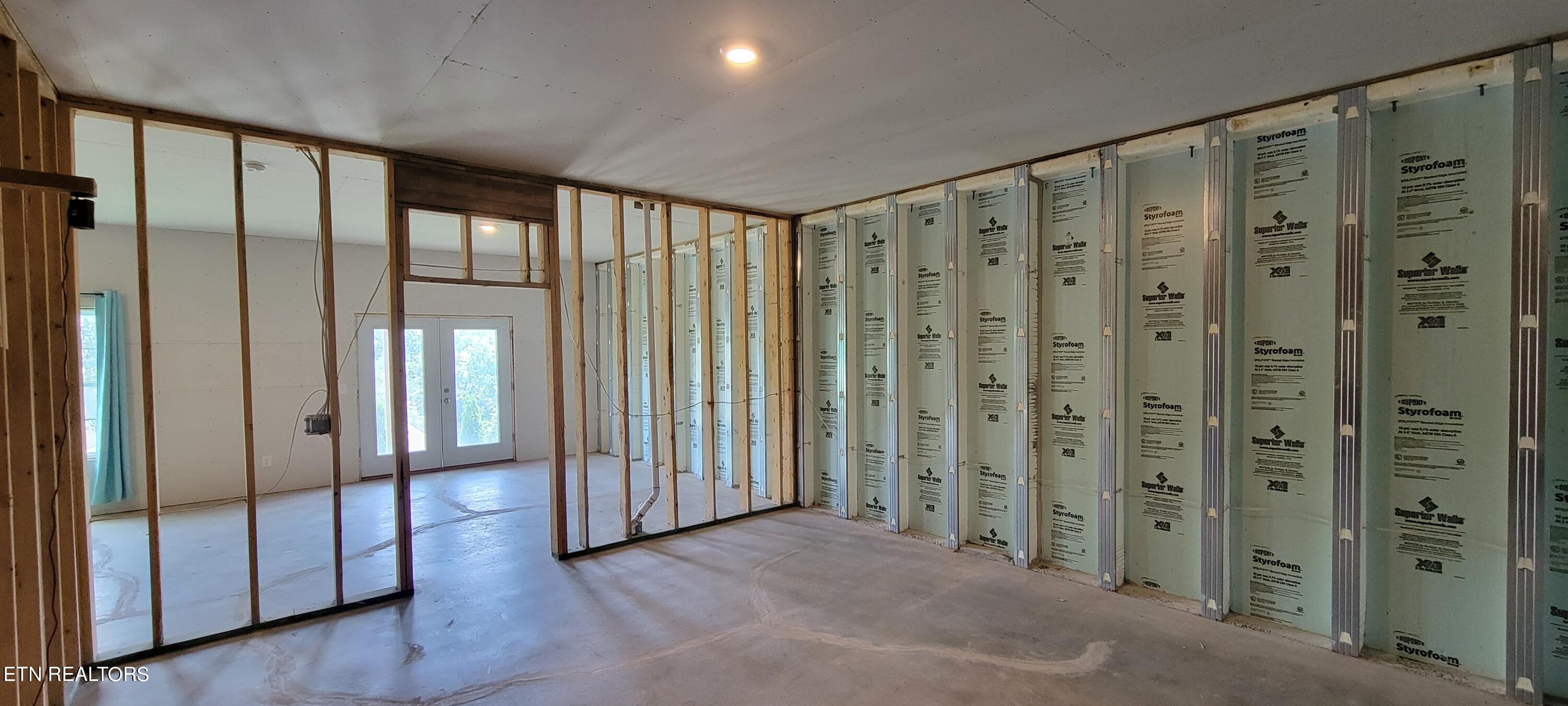 1300 Sloping Hill Lane Knoxville TN 37931