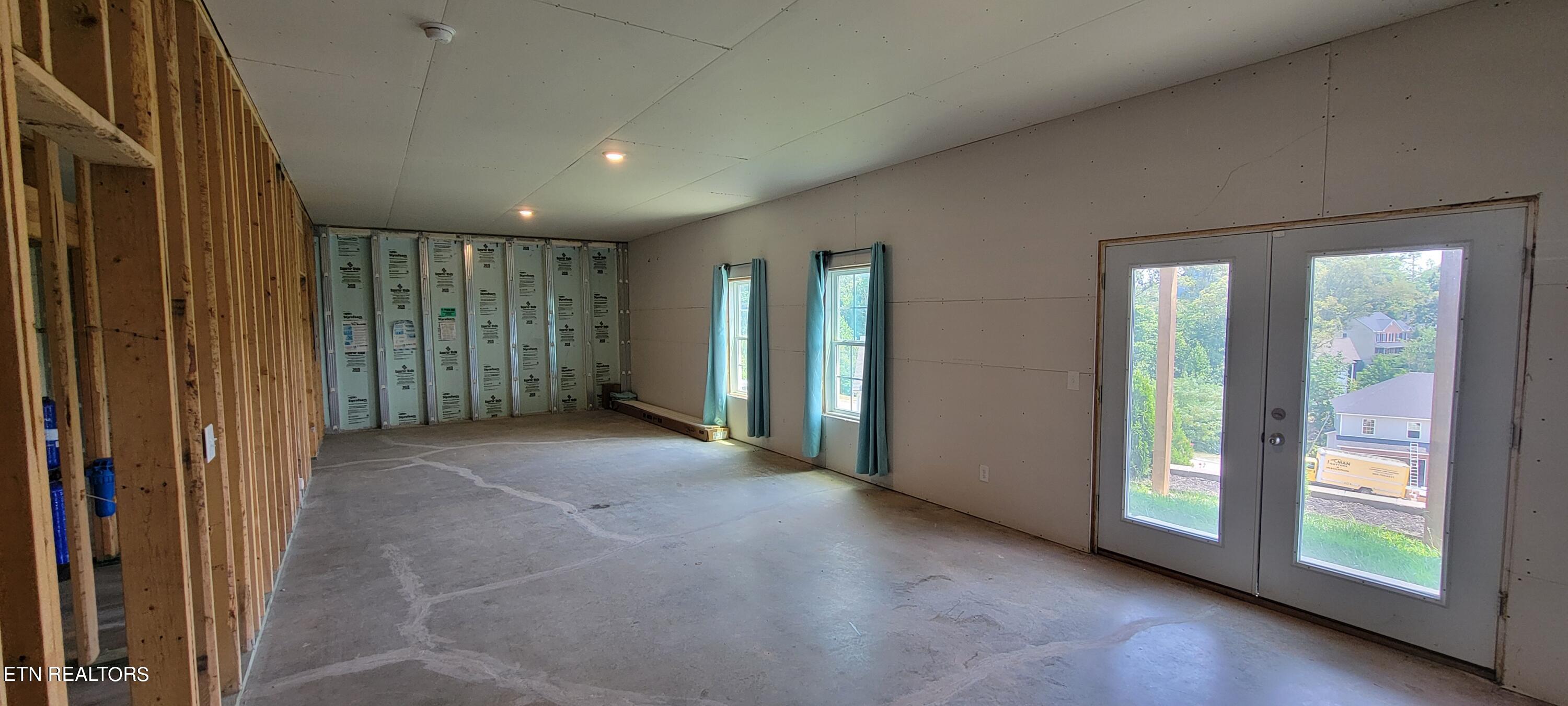 1300 Sloping Hill Lane Knoxville TN 37931