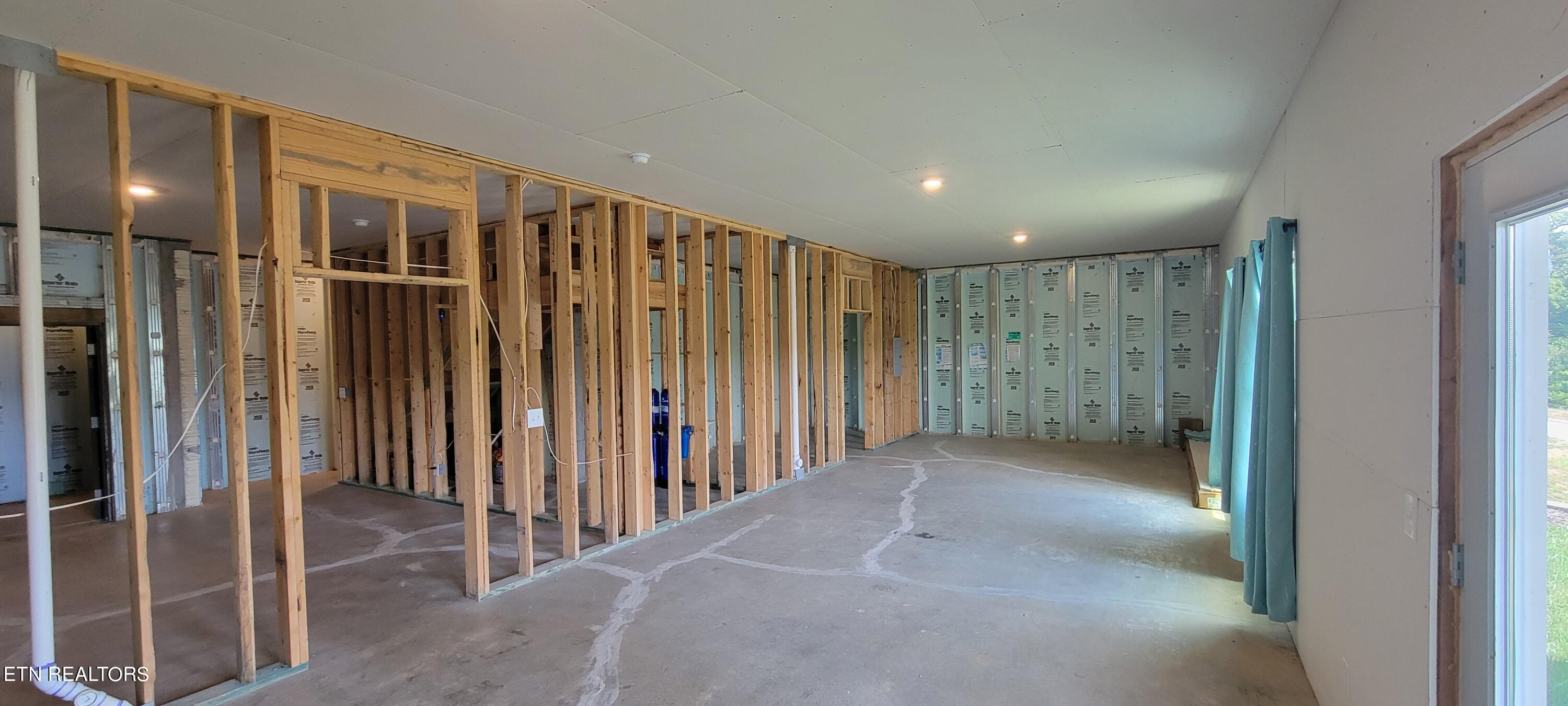 1300 Sloping Hill Lane Knoxville TN 37931