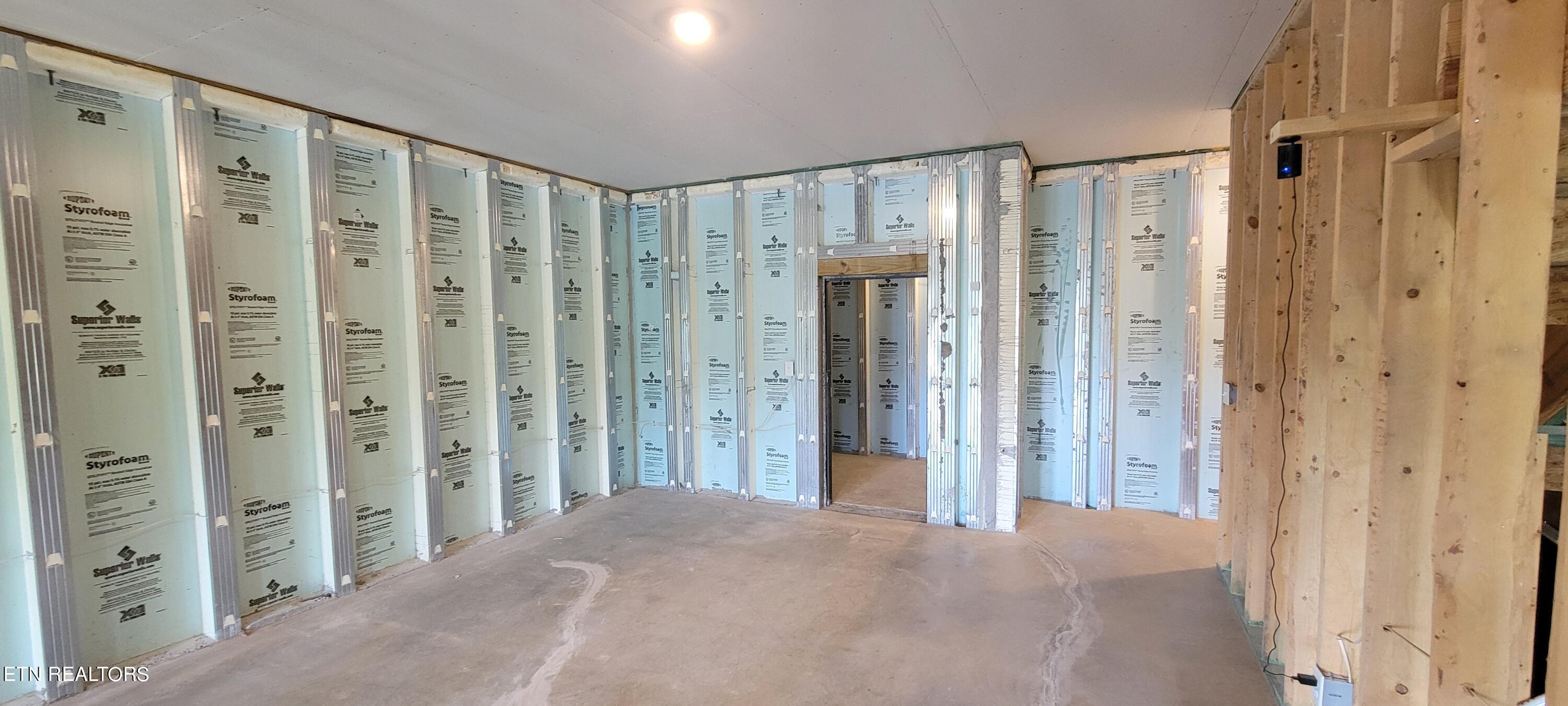 1300 Sloping Hill Lane Knoxville TN 37931