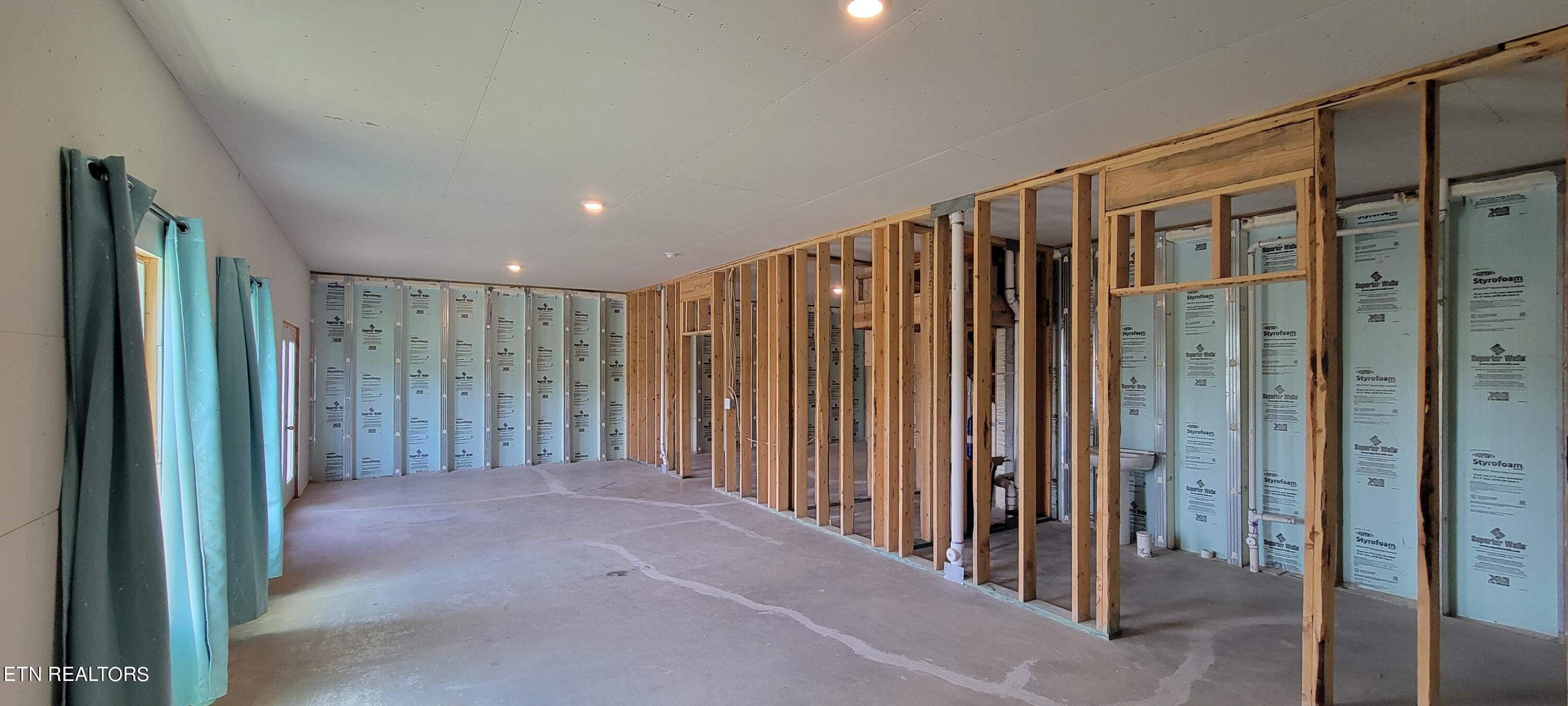 1300 Sloping Hill Lane Knoxville TN 37931