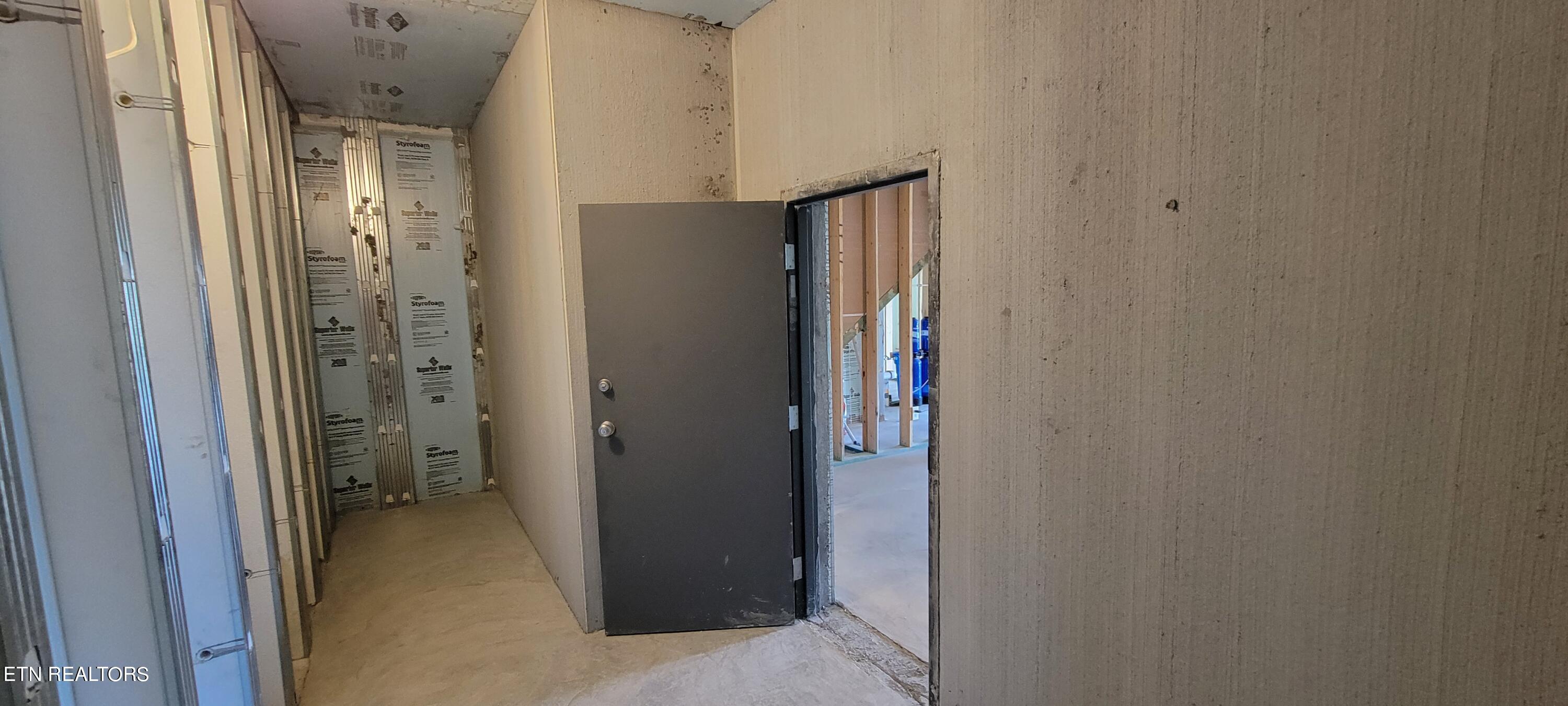 1300 Sloping Hill Lane Knoxville TN 37931