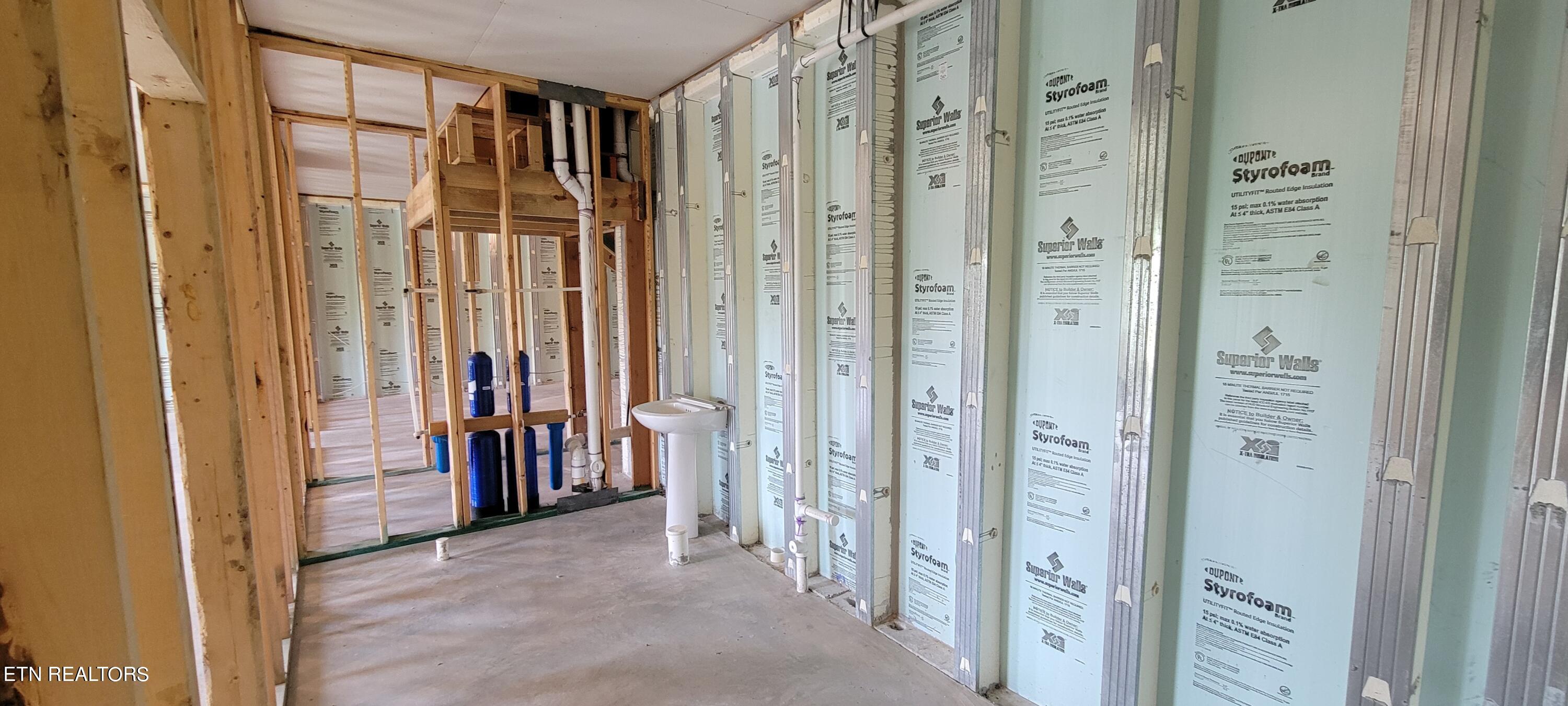 1300 Sloping Hill Lane Knoxville TN 37931