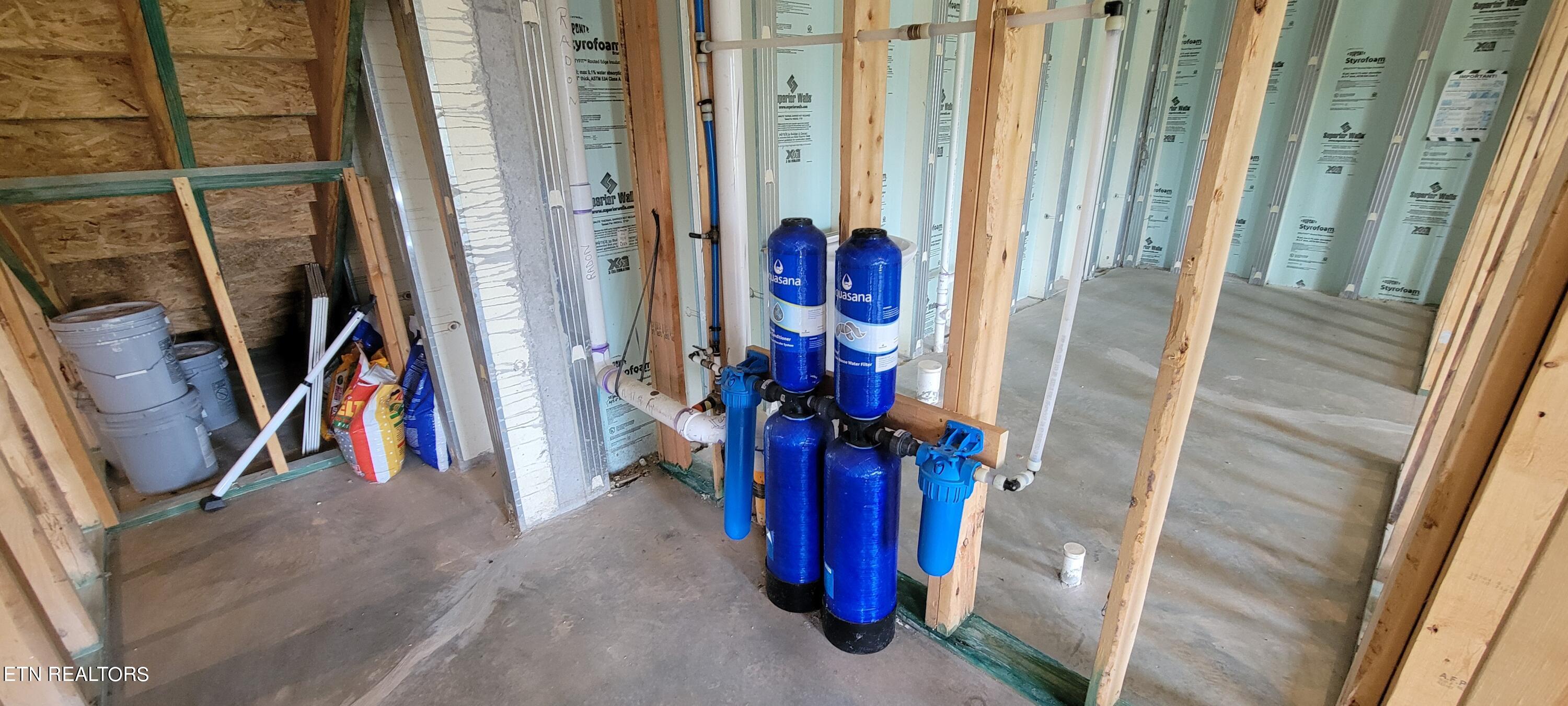 1300 Sloping Hill Lane Knoxville TN 37931