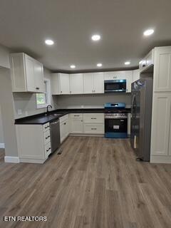 468 Cleveland Avenue Pikeville TN 37367