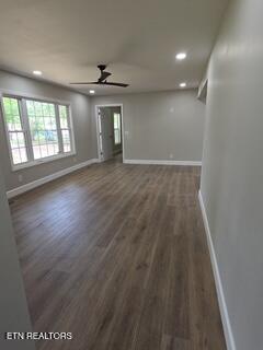 468 Cleveland Avenue Pikeville TN 37367