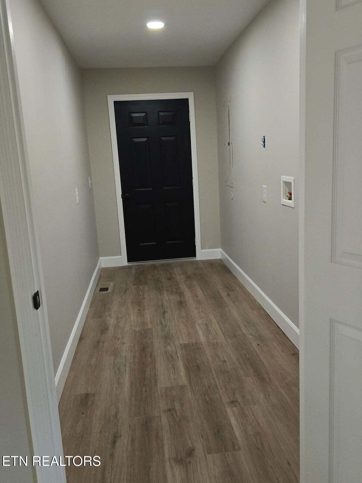 468 Cleveland Avenue Pikeville TN 37367