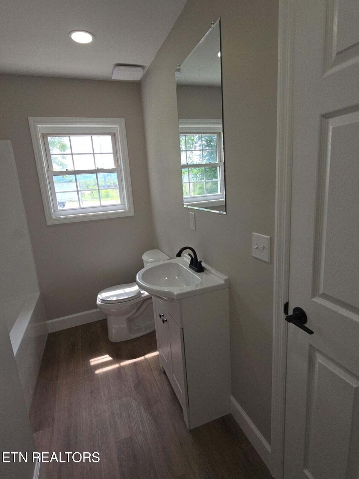 468 Cleveland Avenue Pikeville TN 37367