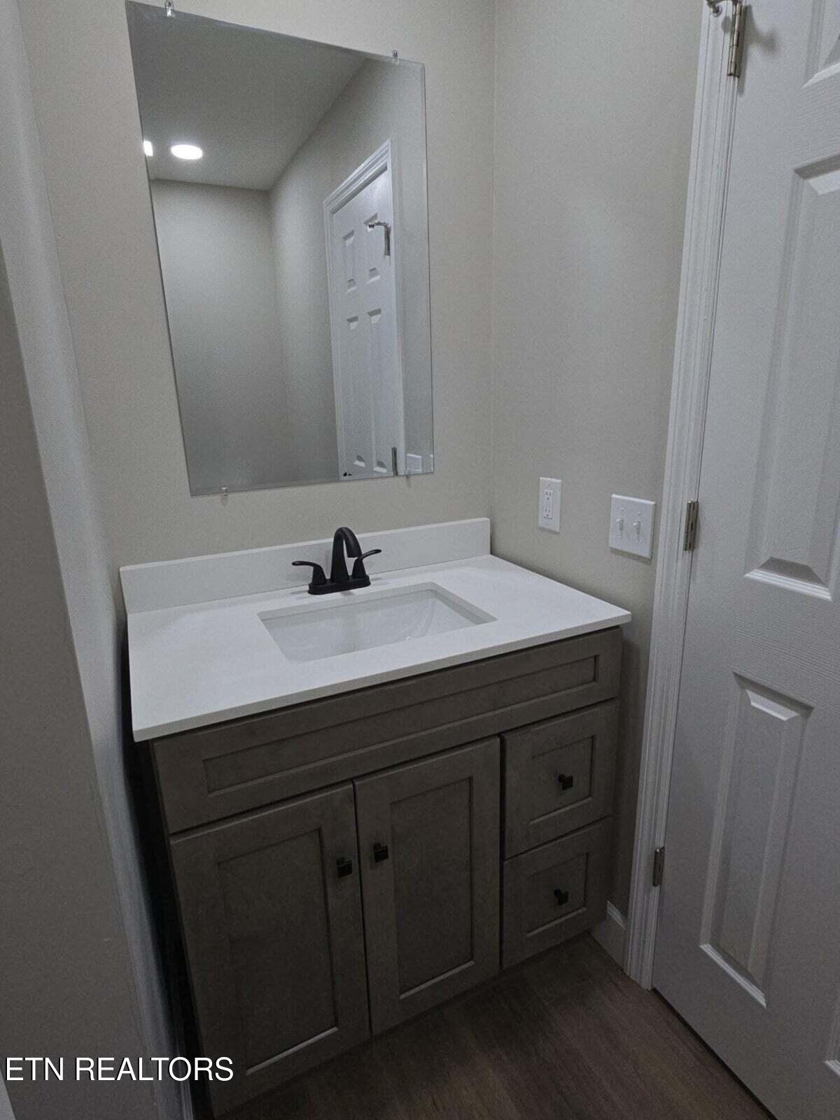 468 Cleveland Avenue Pikeville TN 37367