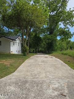 468 Cleveland Avenue Pikeville TN 37367