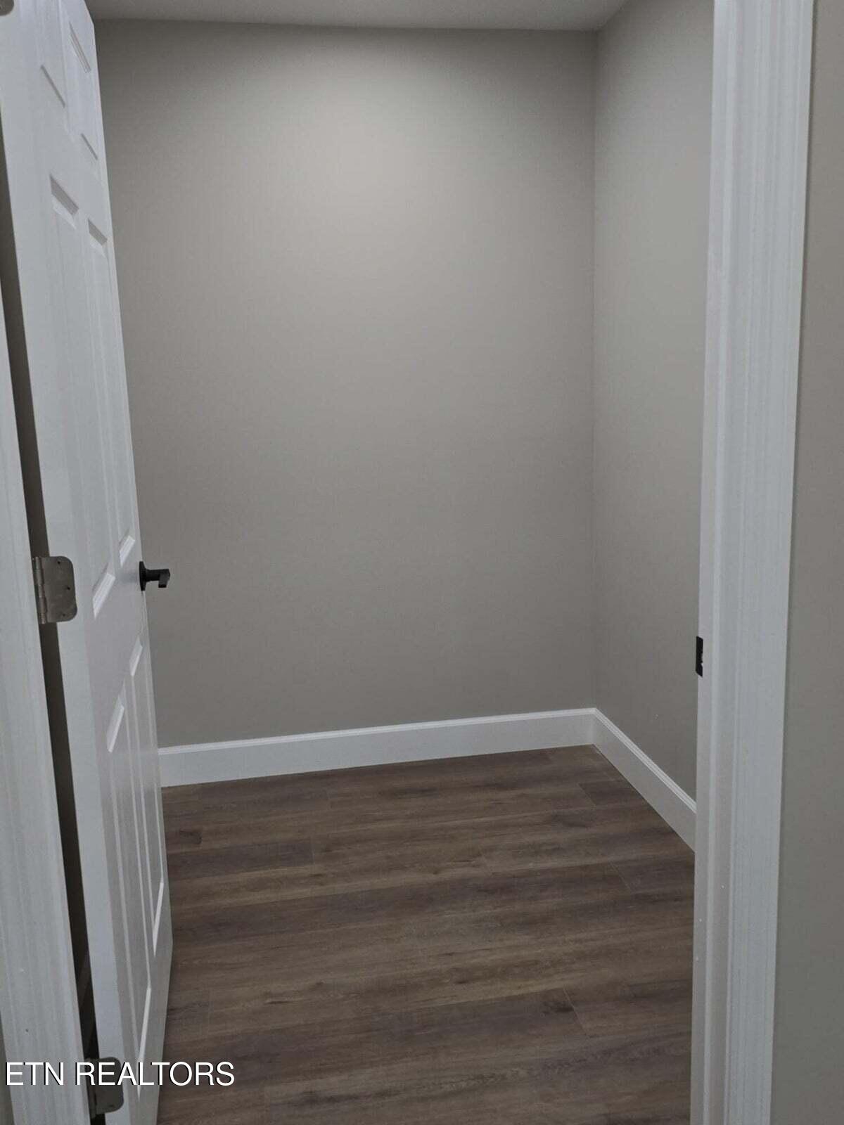 468 Cleveland Avenue Pikeville TN 37367