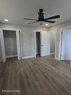 468 Cleveland Avenue Pikeville TN 37367