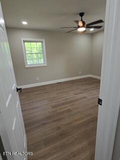 468 Cleveland Avenue Pikeville TN 37367