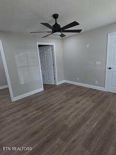 468 Cleveland Avenue Pikeville TN 37367