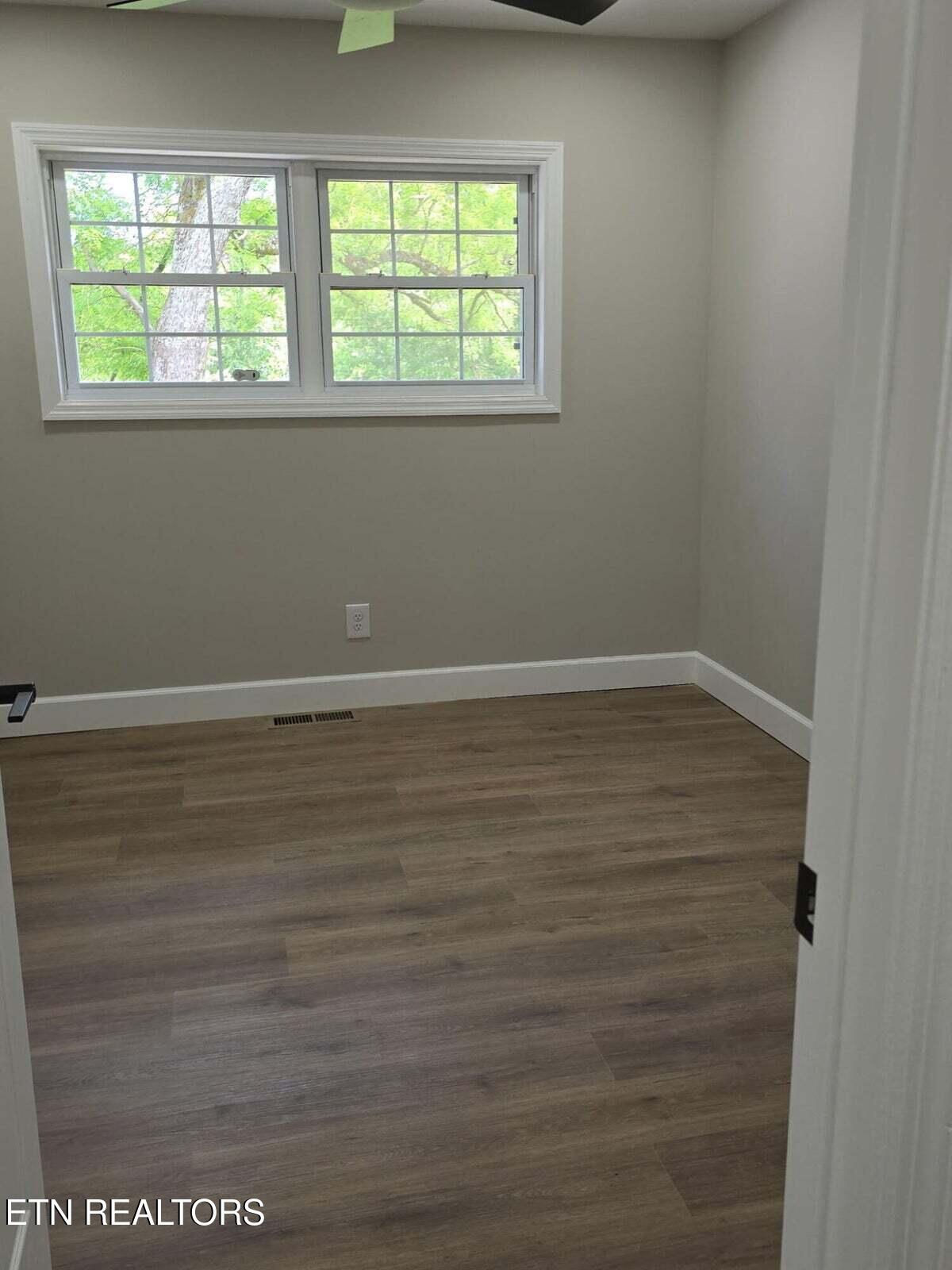 468 Cleveland Avenue Pikeville TN 37367