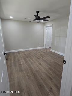 468 Cleveland Avenue Pikeville TN 37367