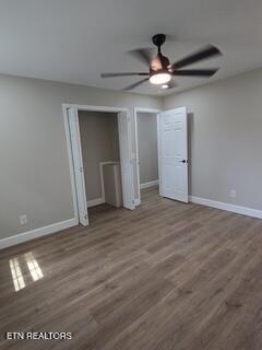 468 Cleveland Avenue Pikeville TN 37367