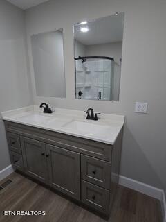 468 Cleveland Avenue Pikeville TN 37367