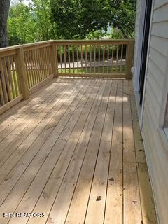 468 Cleveland Avenue Pikeville TN 37367