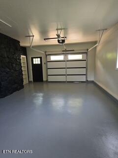 468 Cleveland Avenue Pikeville TN 37367