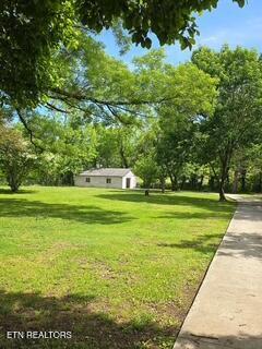 468 Cleveland Avenue Pikeville TN 37367