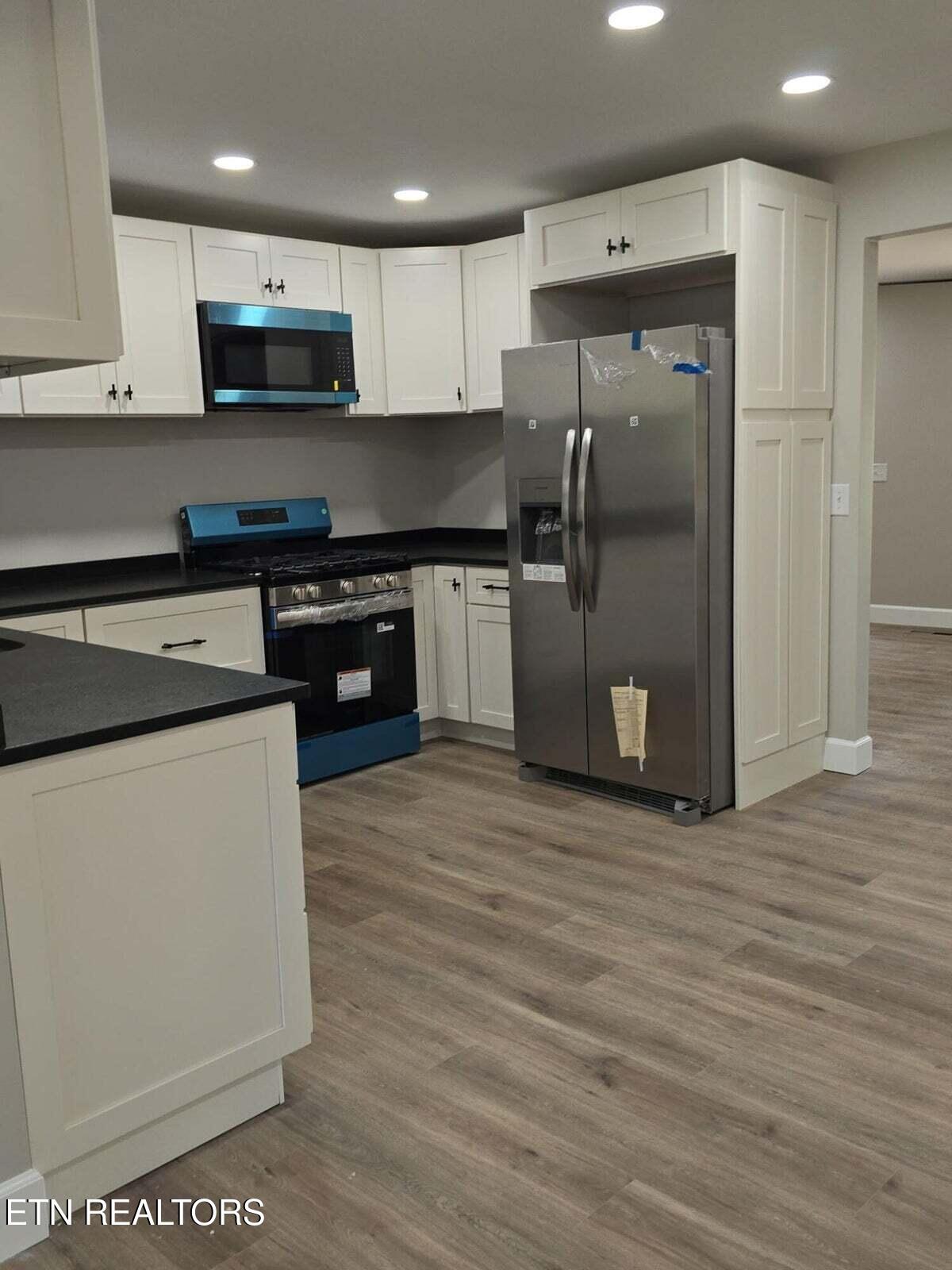 468 Cleveland Avenue Pikeville TN 37367