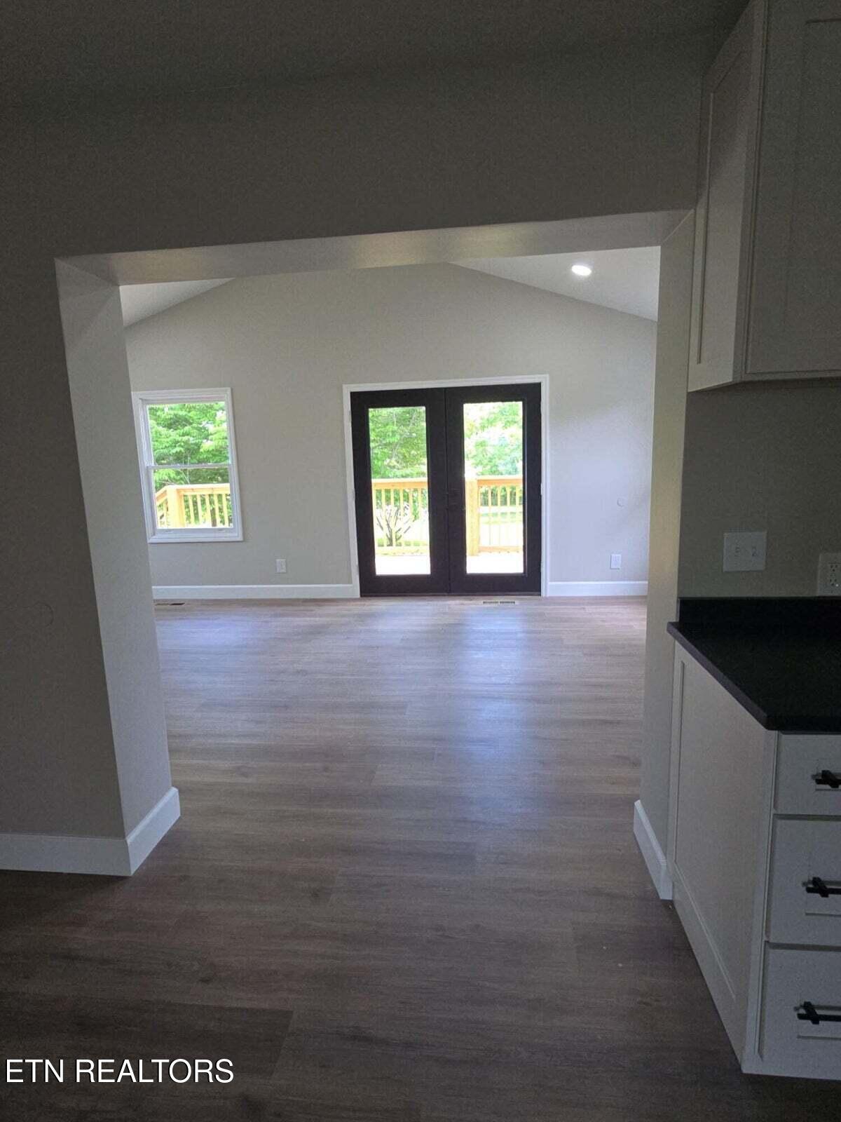468 Cleveland Avenue Pikeville TN 37367