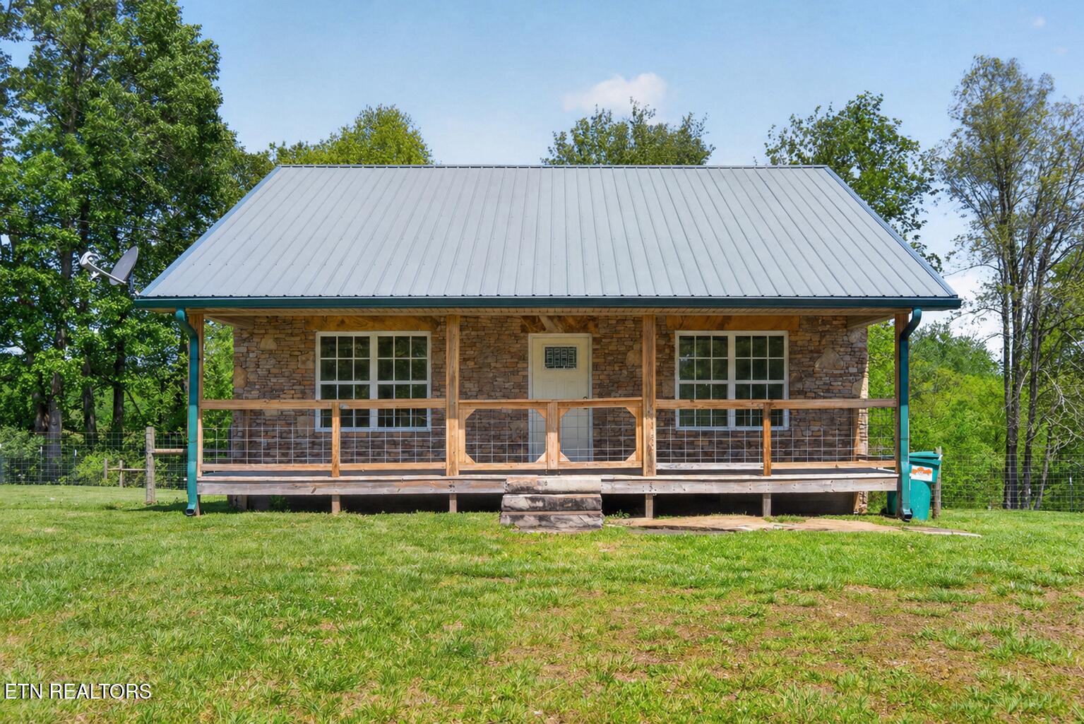 5996 Highway 70 N Crossville TN 38571