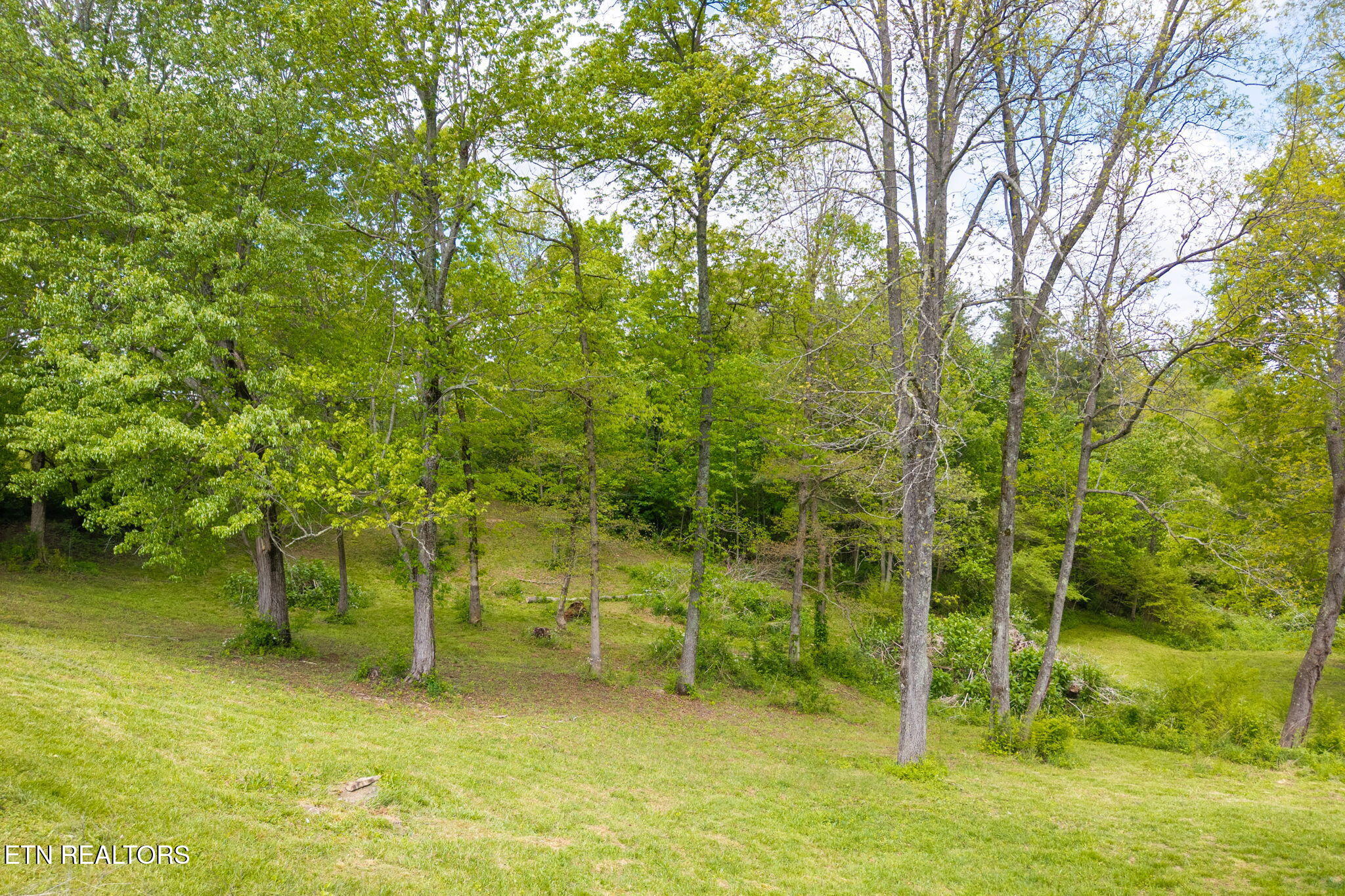 5996 Highway 70 N Crossville TN 38571