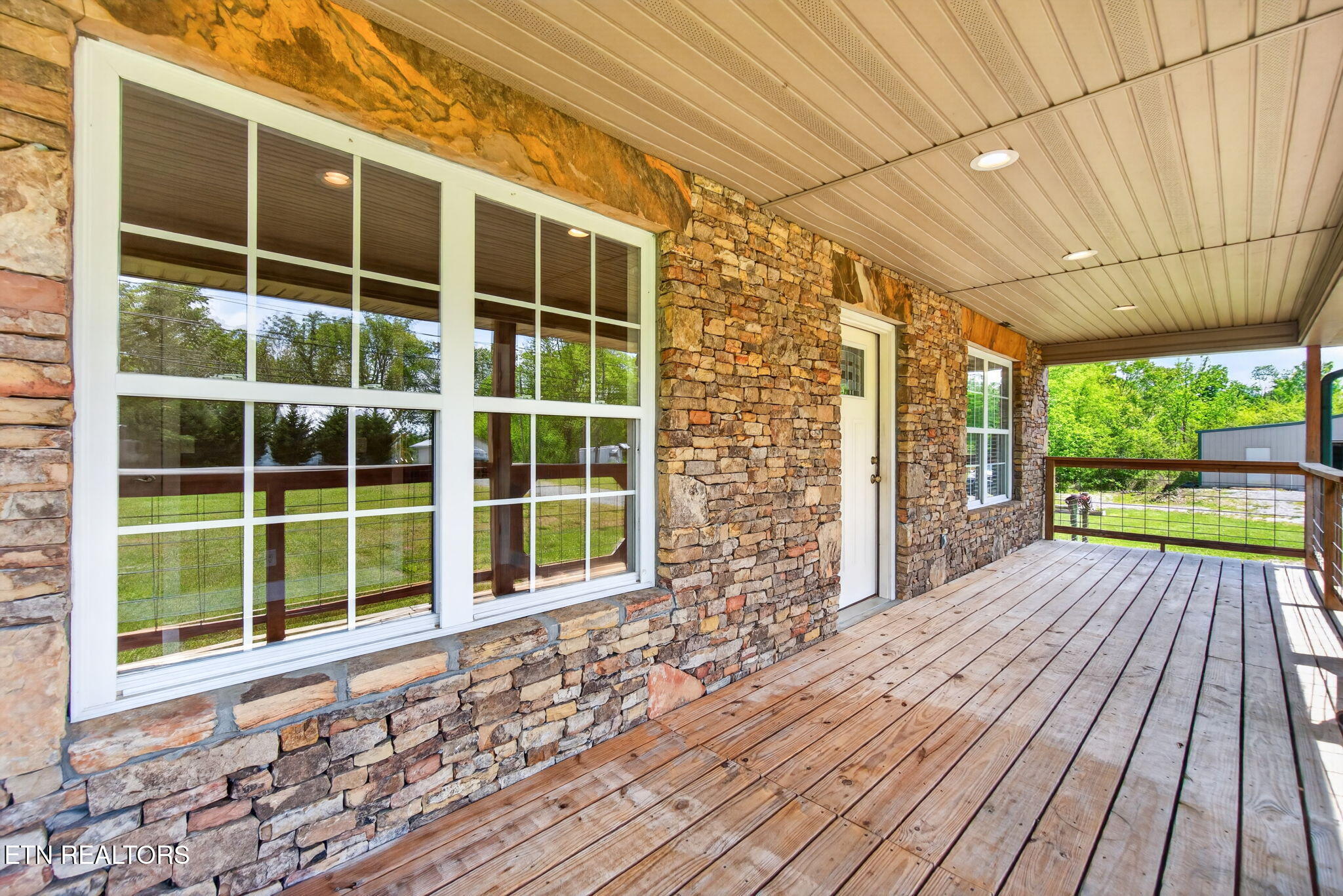 5996 Highway 70 N Crossville TN 38571