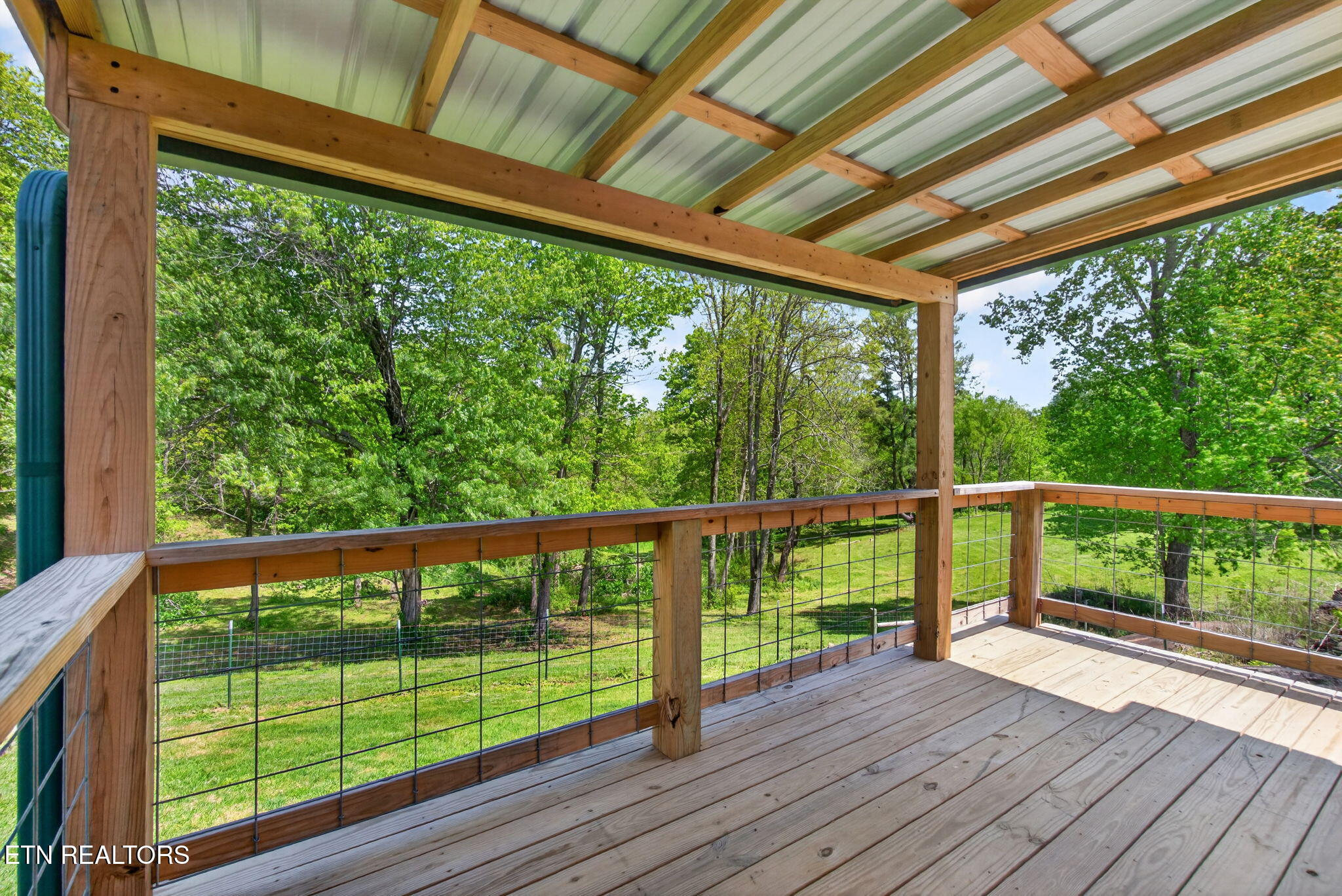 5996 Highway 70 N Crossville TN 38571