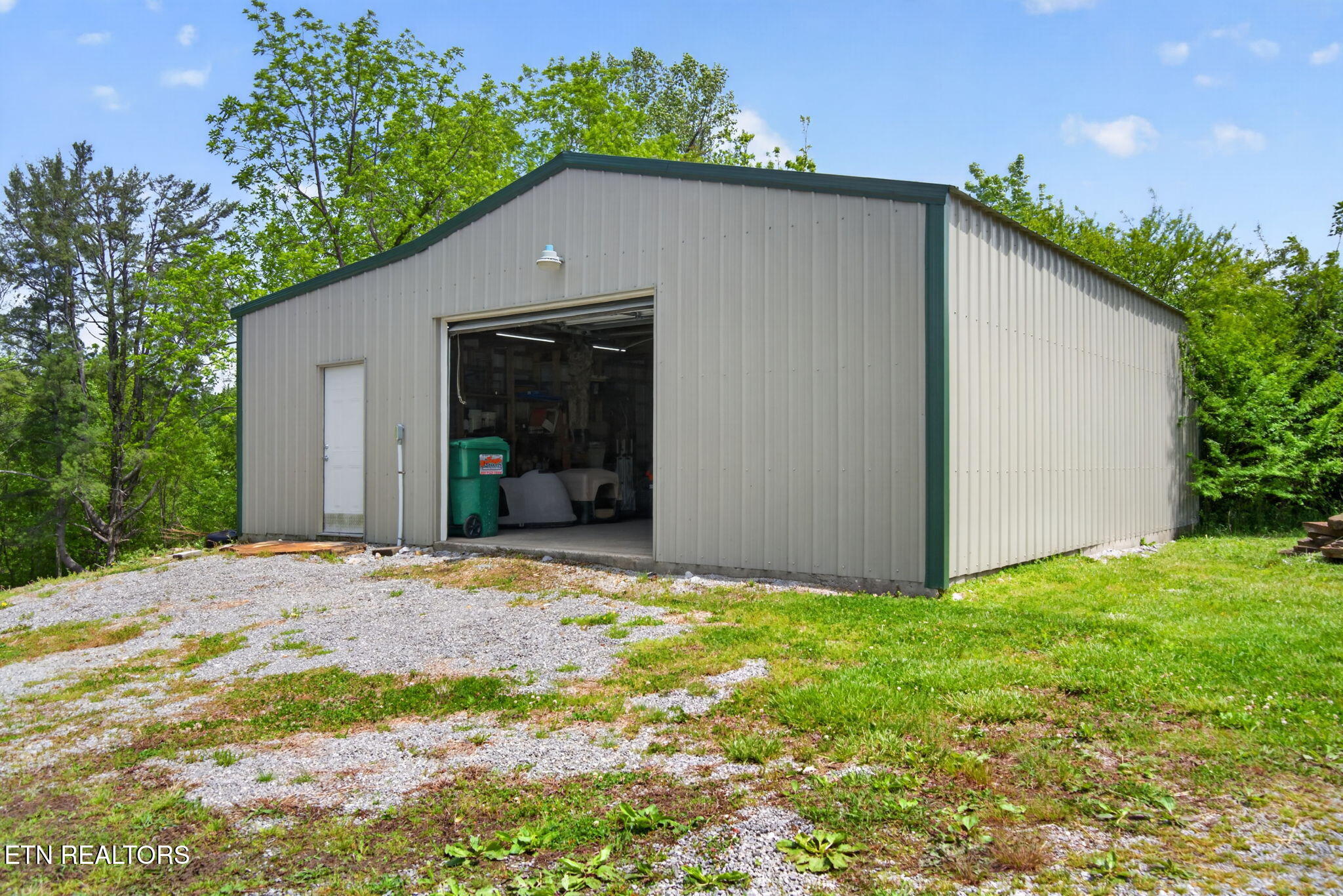 5996 Highway 70 N Crossville TN 38571
