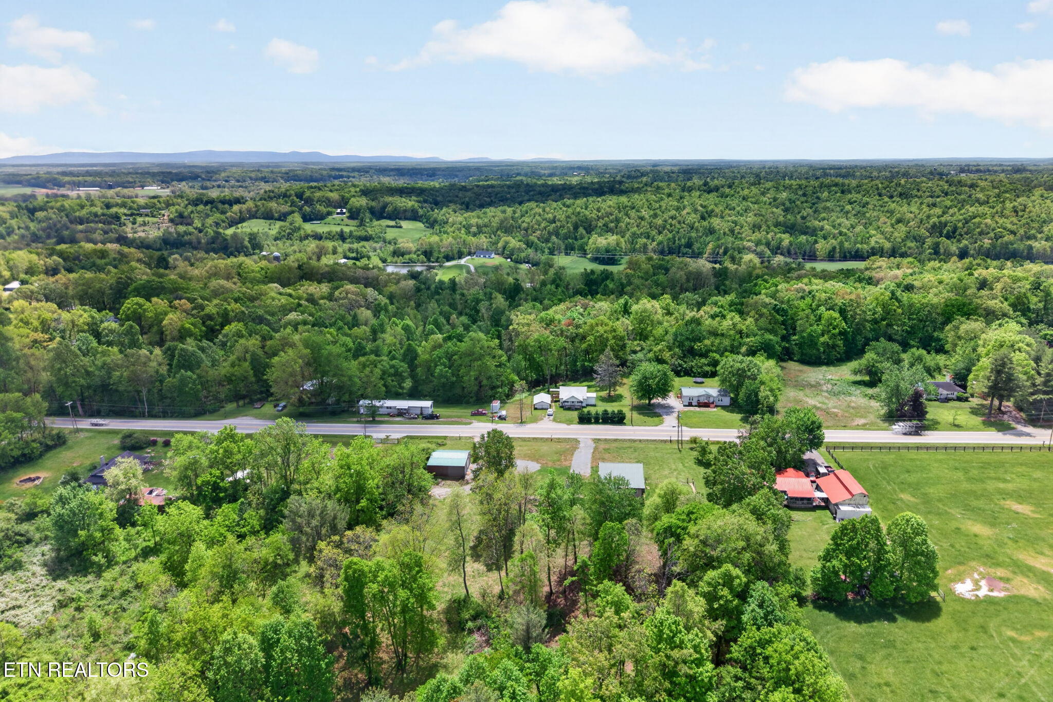 5996 Highway 70 N Crossville TN 38571