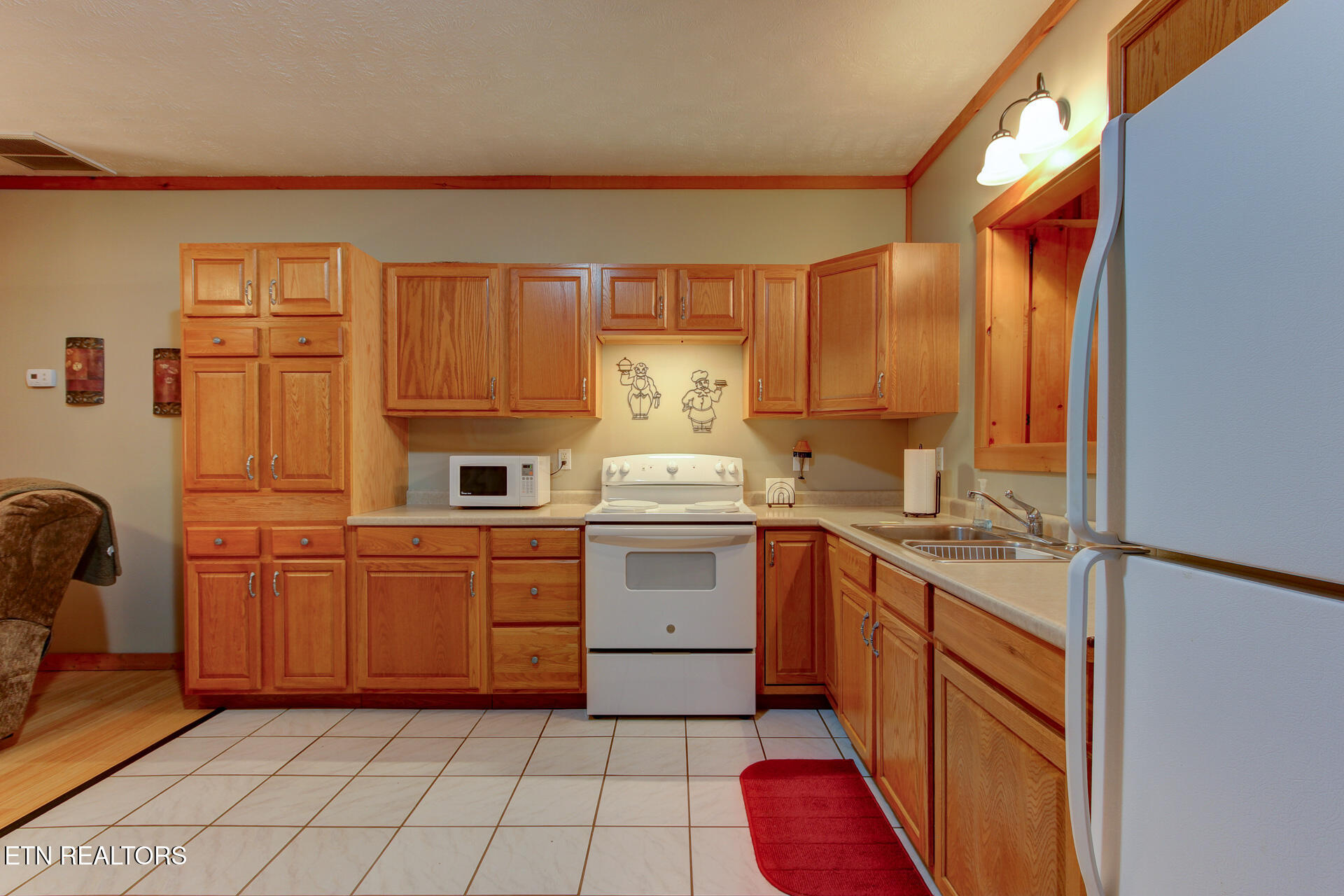1250 Sugar Loaf Road Sevierville TN 37876