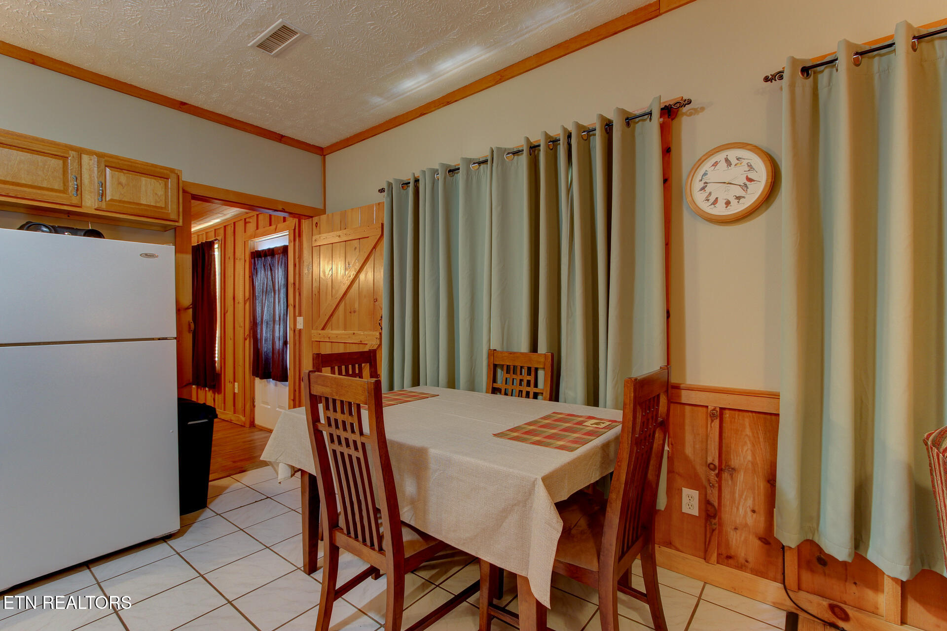 1250 Sugar Loaf Road Sevierville TN 37876