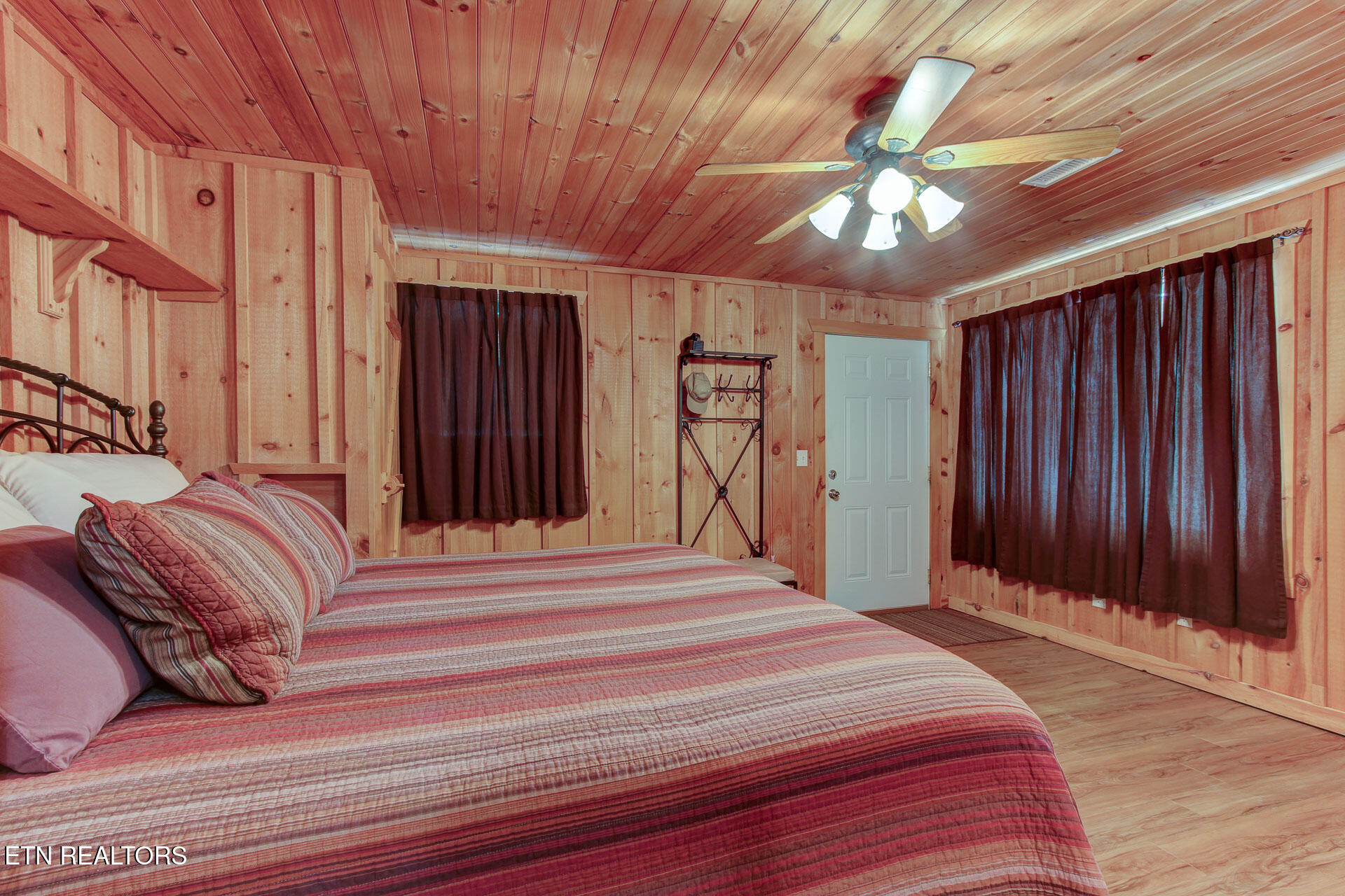 1250 Sugar Loaf Road Sevierville TN 37876