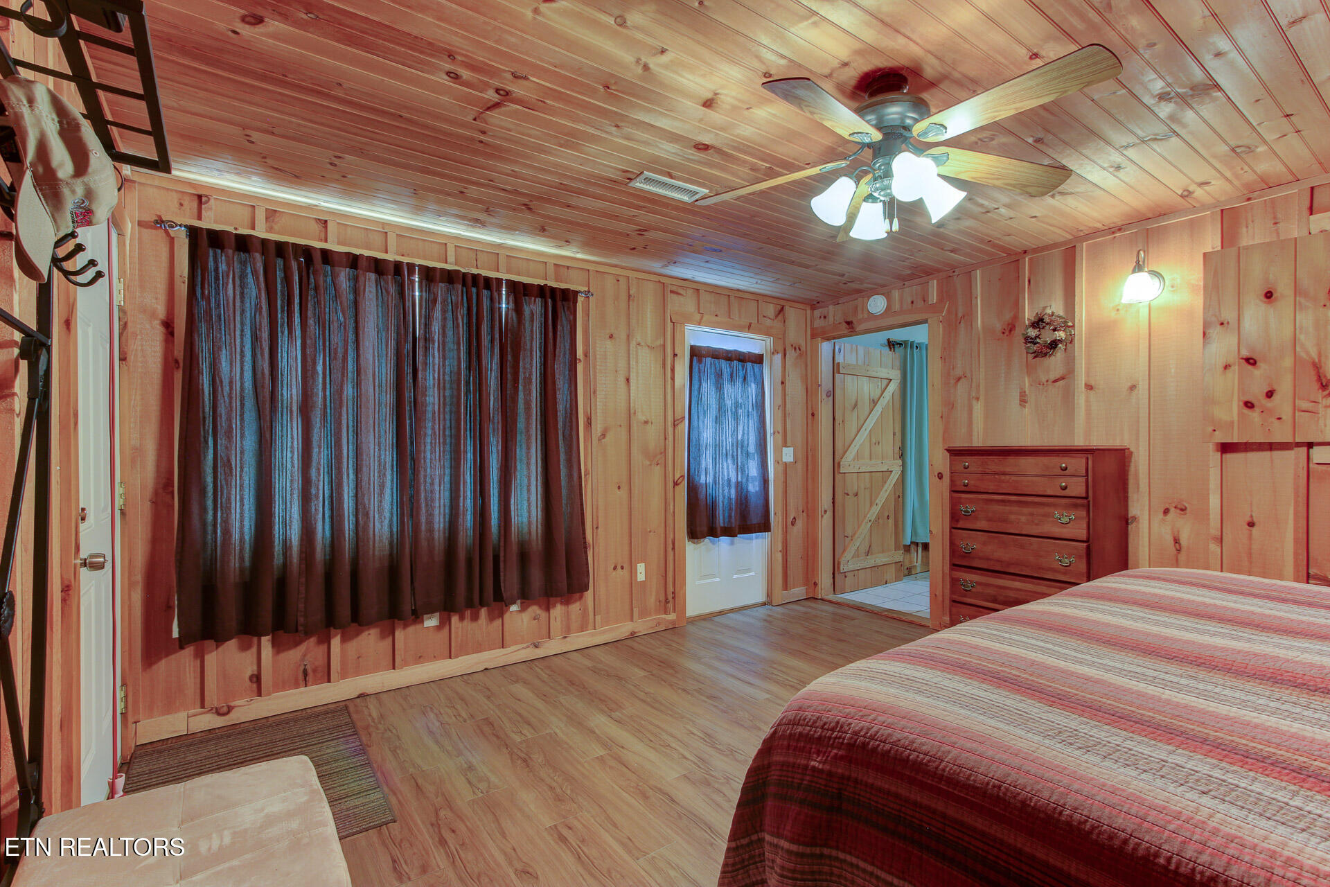1250 Sugar Loaf Road Sevierville TN 37876