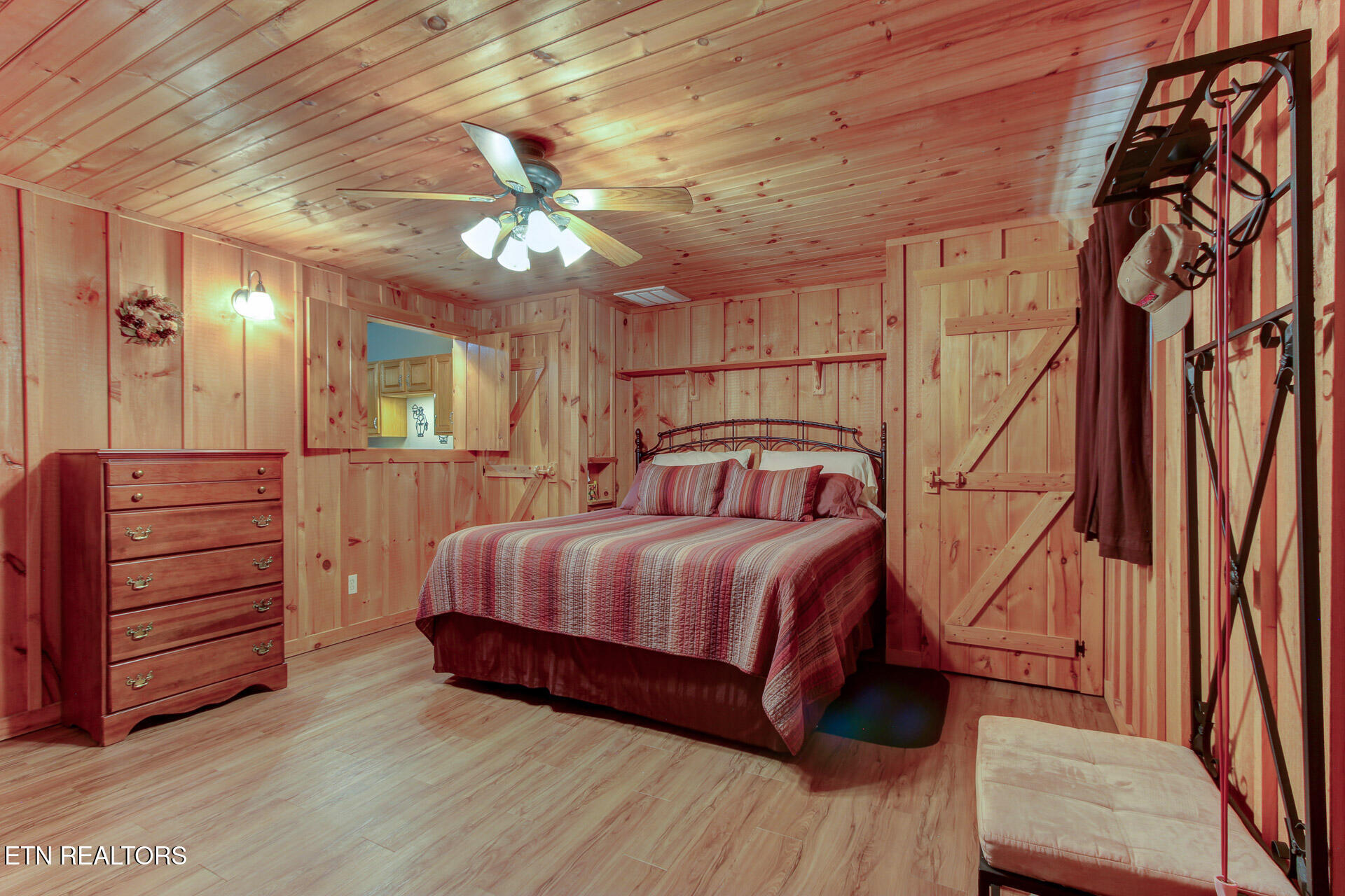 1250 Sugar Loaf Road Sevierville TN 37876