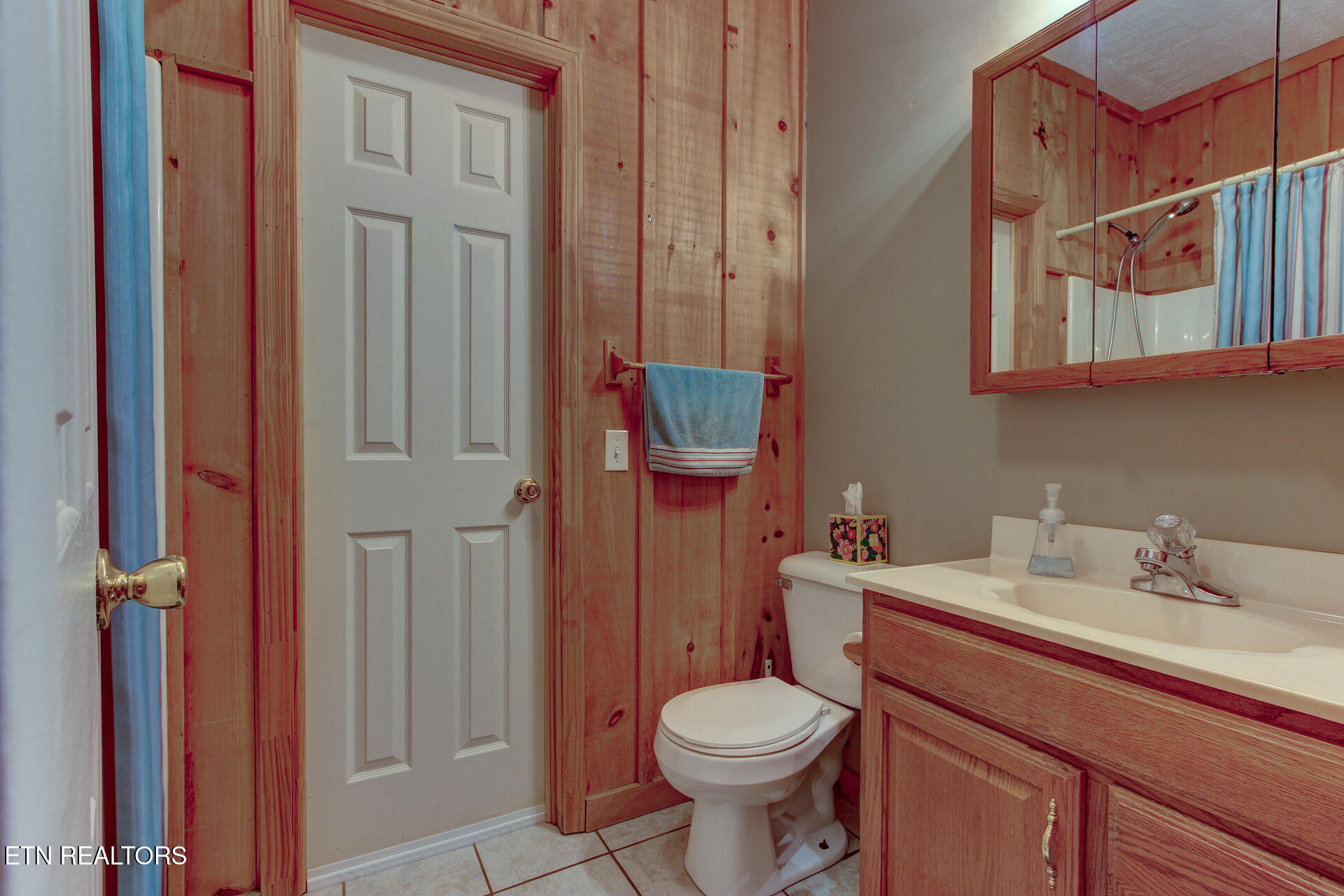 1250 Sugar Loaf Road Sevierville TN 37876