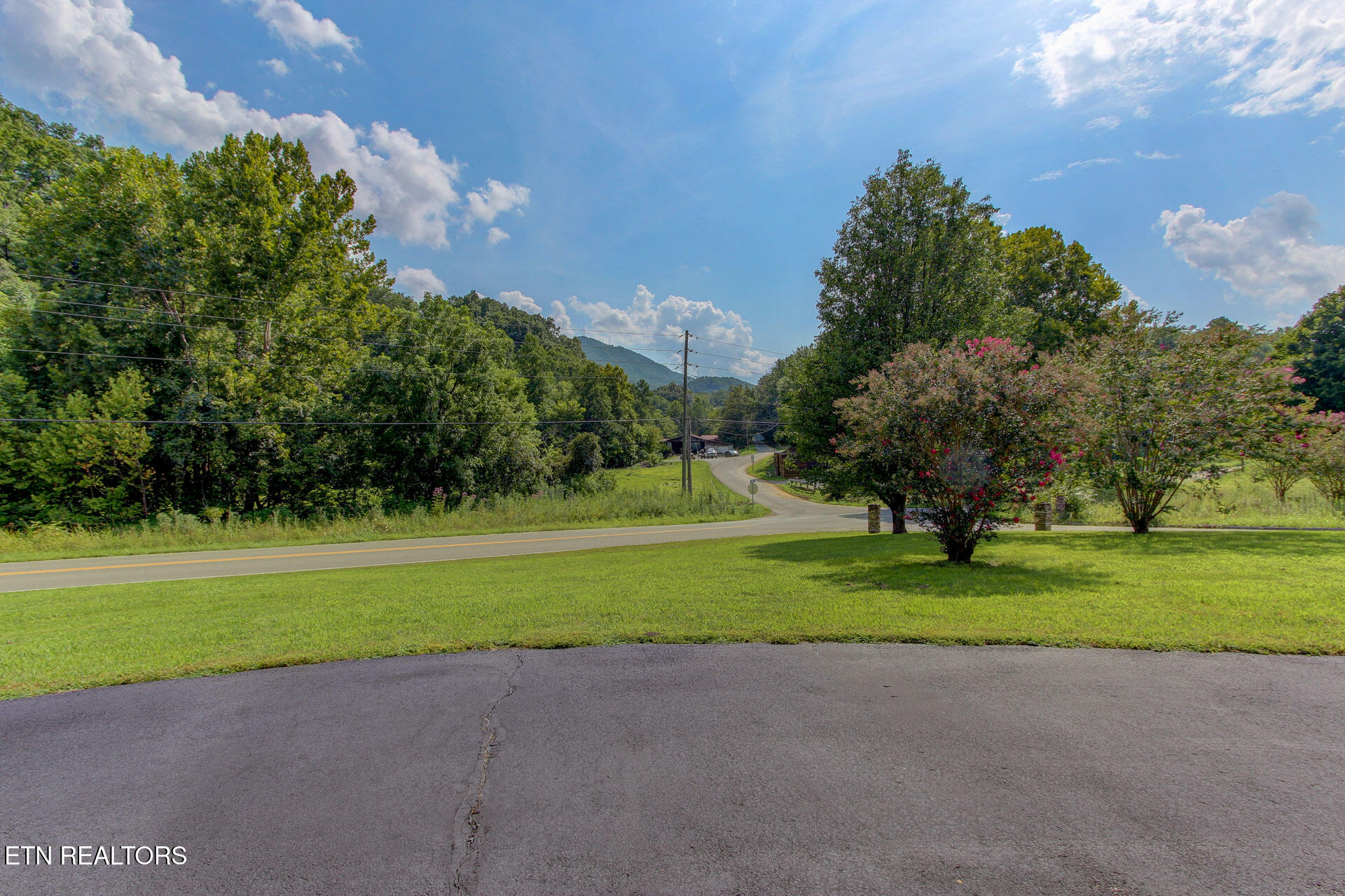 1250 Sugar Loaf Road Sevierville TN 37876