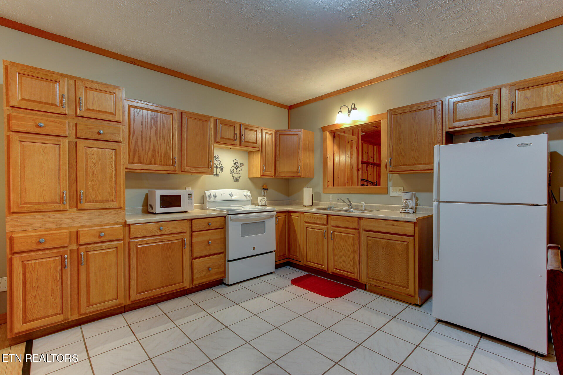 1250 Sugar Loaf Road Sevierville TN 37876