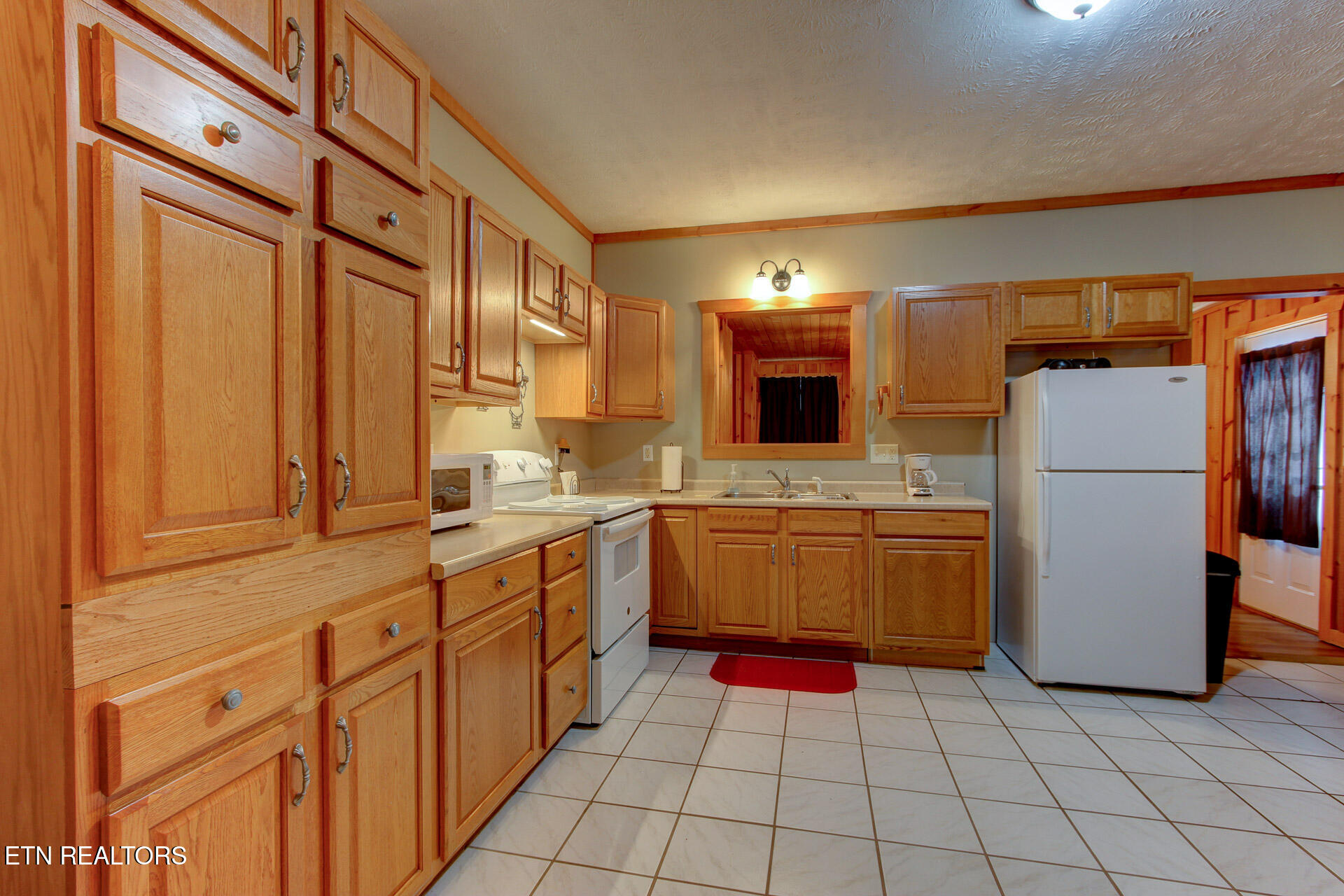 1250 Sugar Loaf Road Sevierville TN 37876