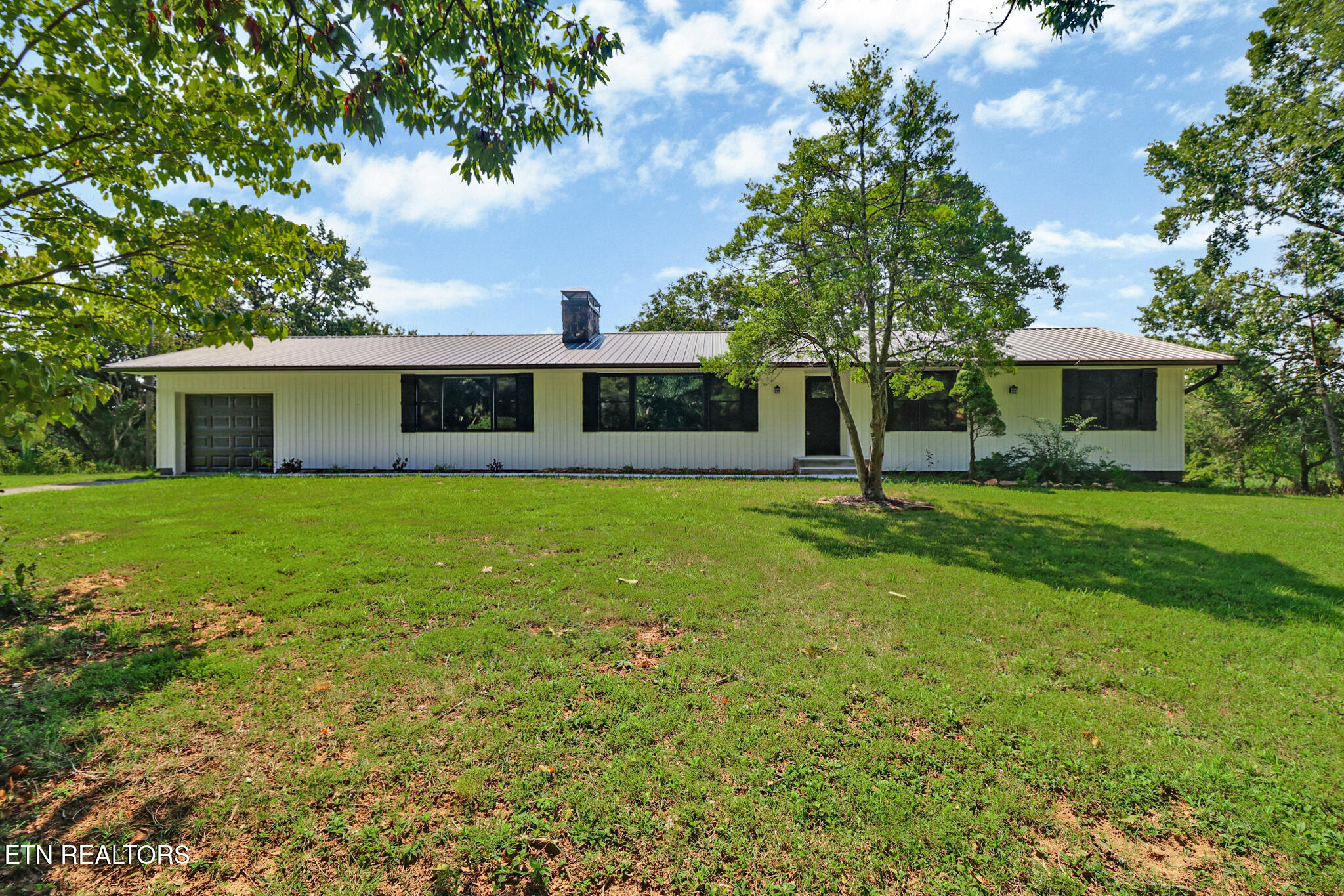 212 Copenhaver Road Lenoir City TN 37771