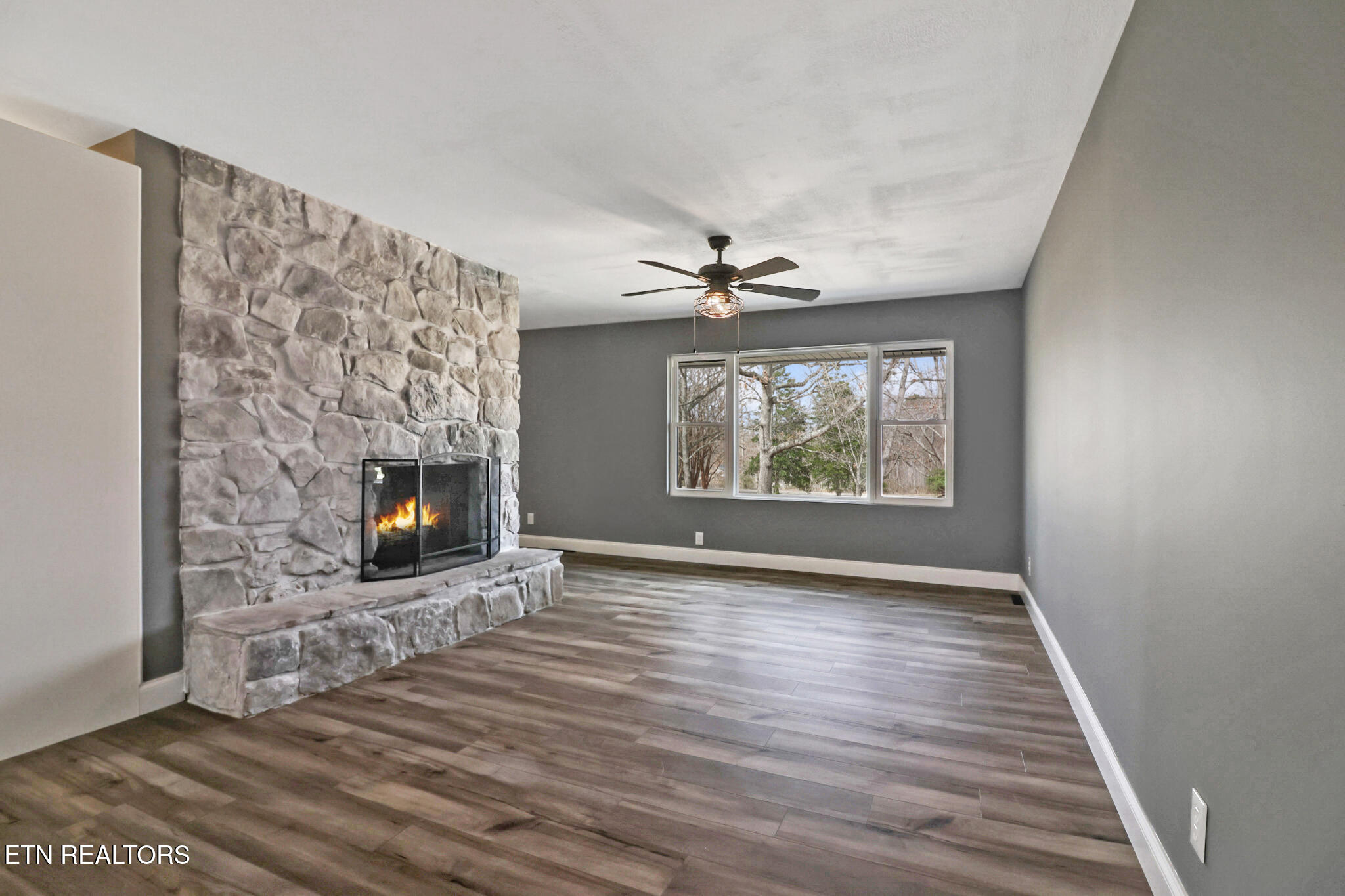 212 Copenhaver Road Lenoir City TN 37771